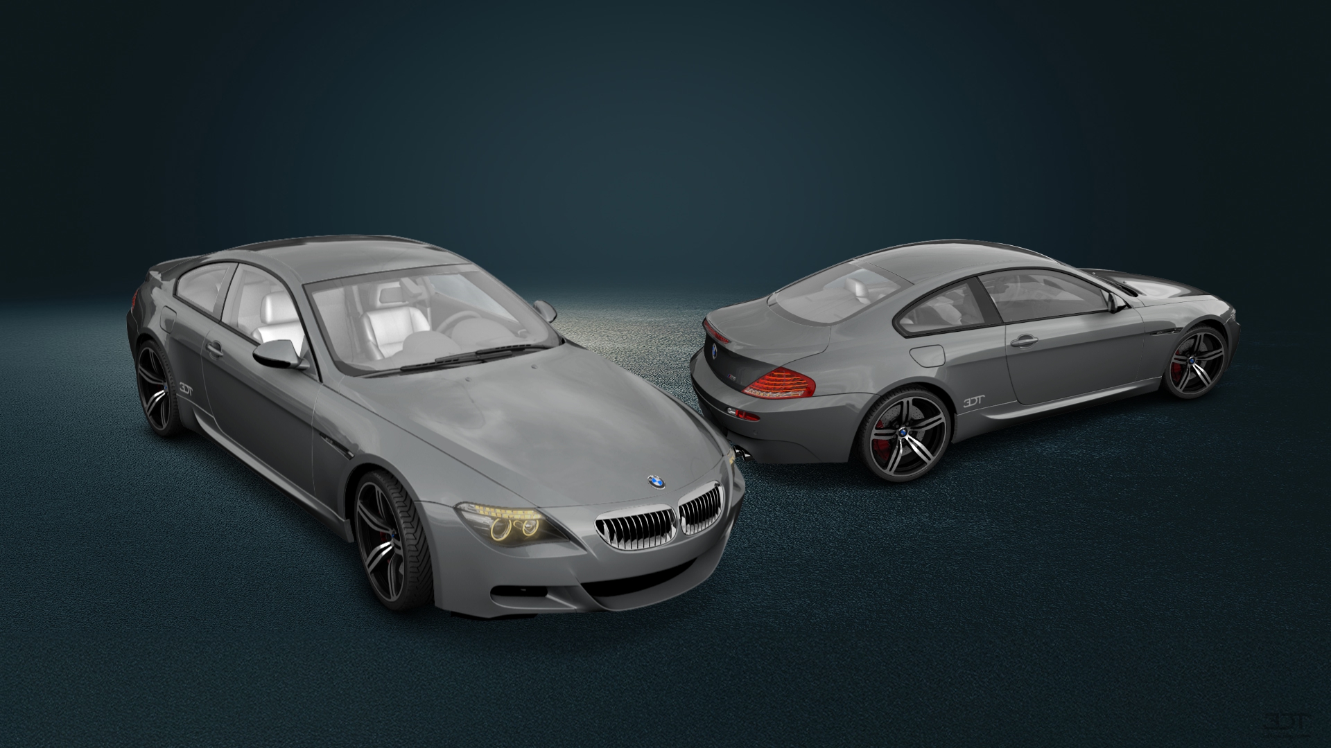 PMLbHnLfvr | Garage Auto su 3DTuning