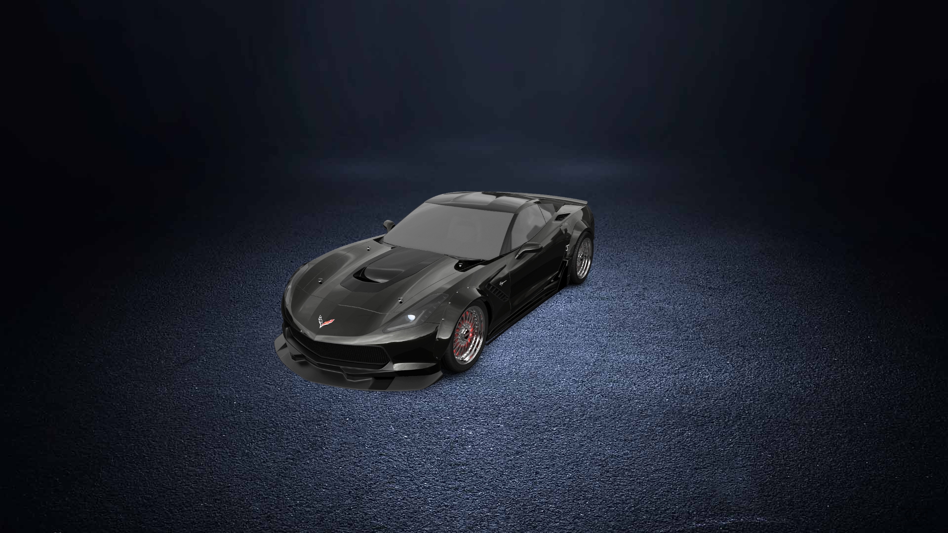 lldodlldkdkmejso | Автогараж на 3DTuning