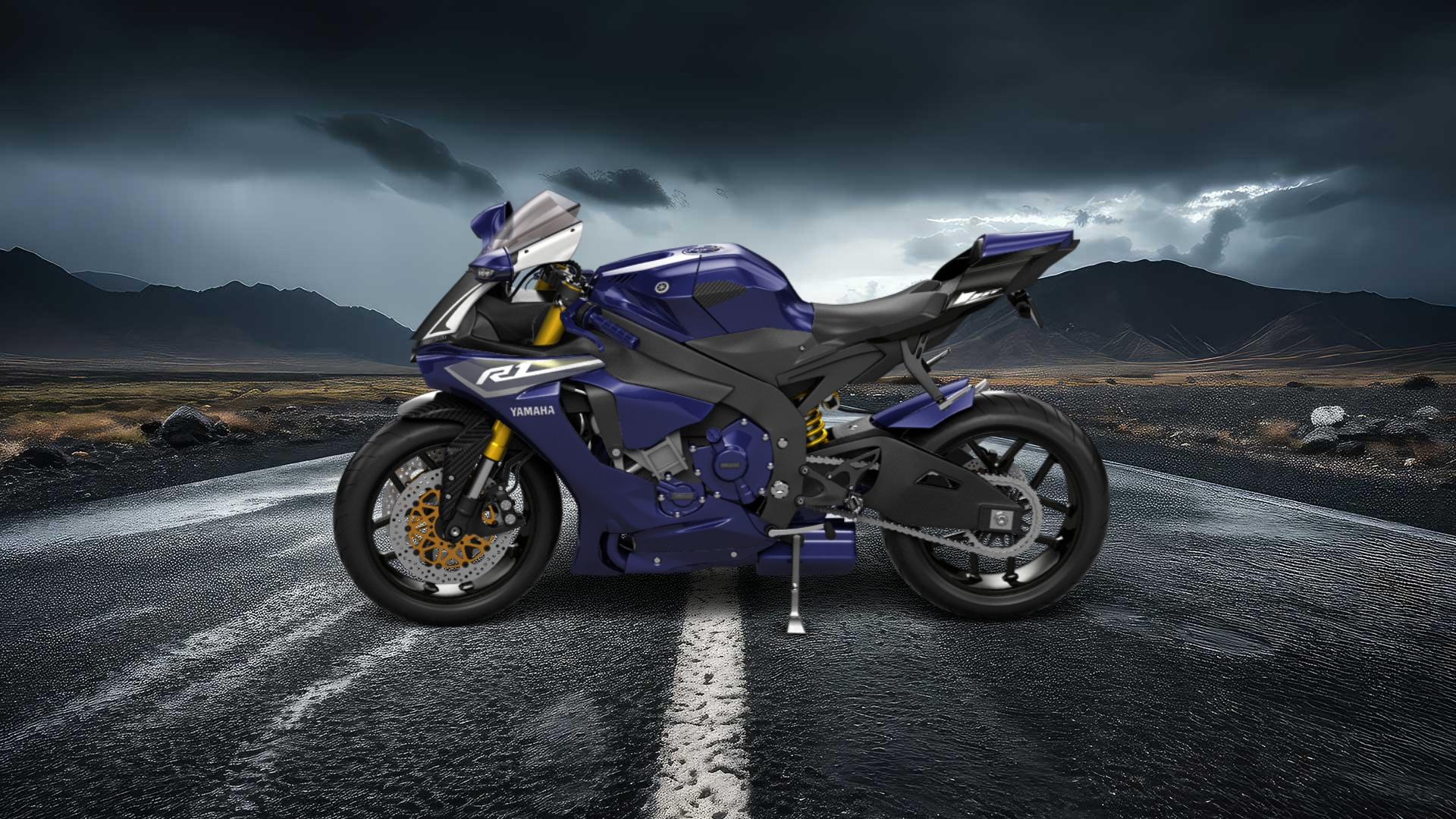 LifelongSuite76 | Car Garage on 3DTuning