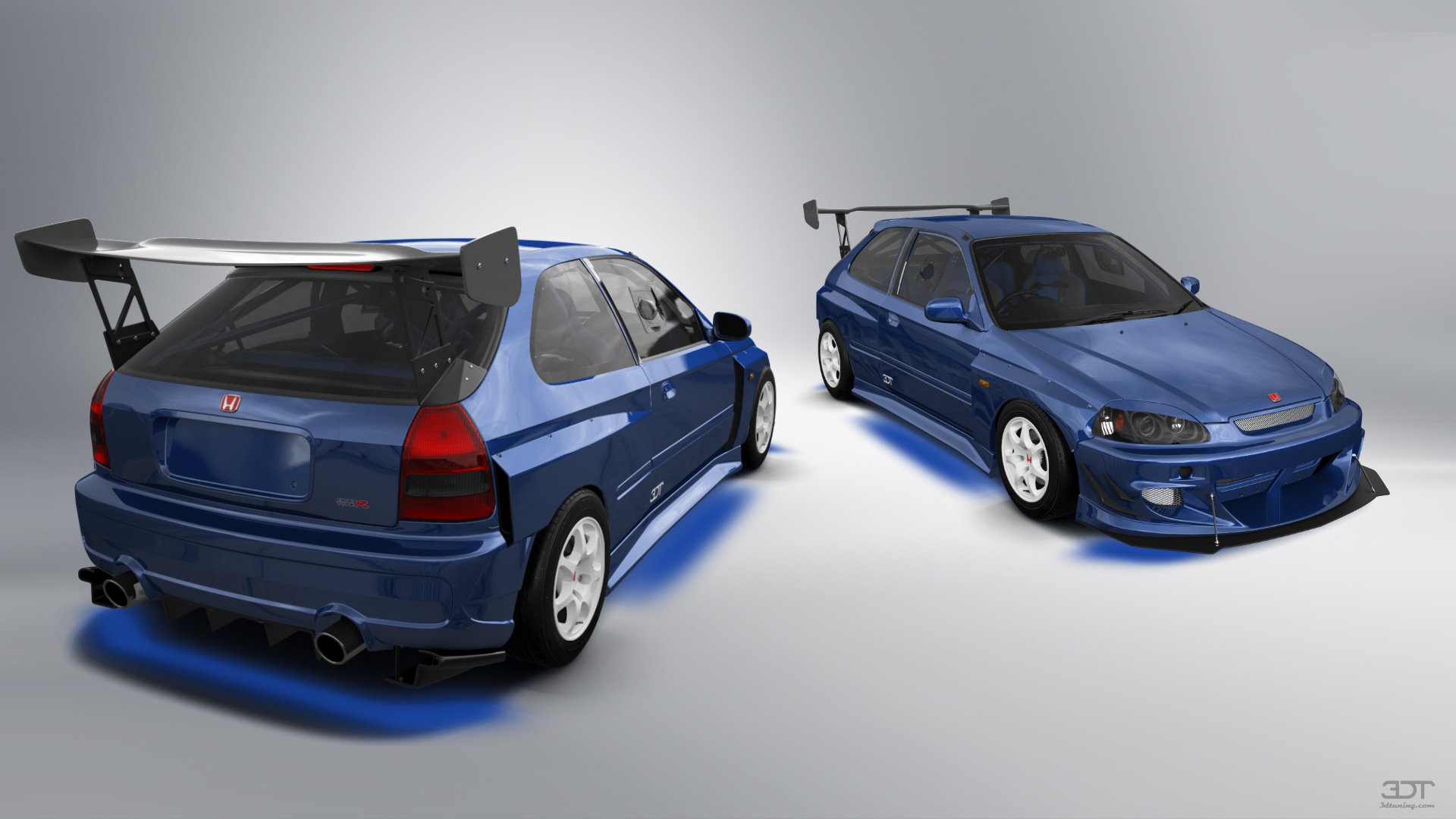 raulyyrosario@gmail.com | Car Garage on 3DTuning