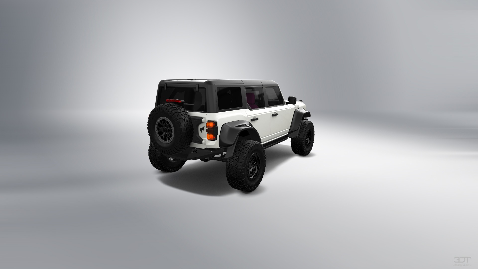 American624--MVVC-- | Car Garage on 3DTuning