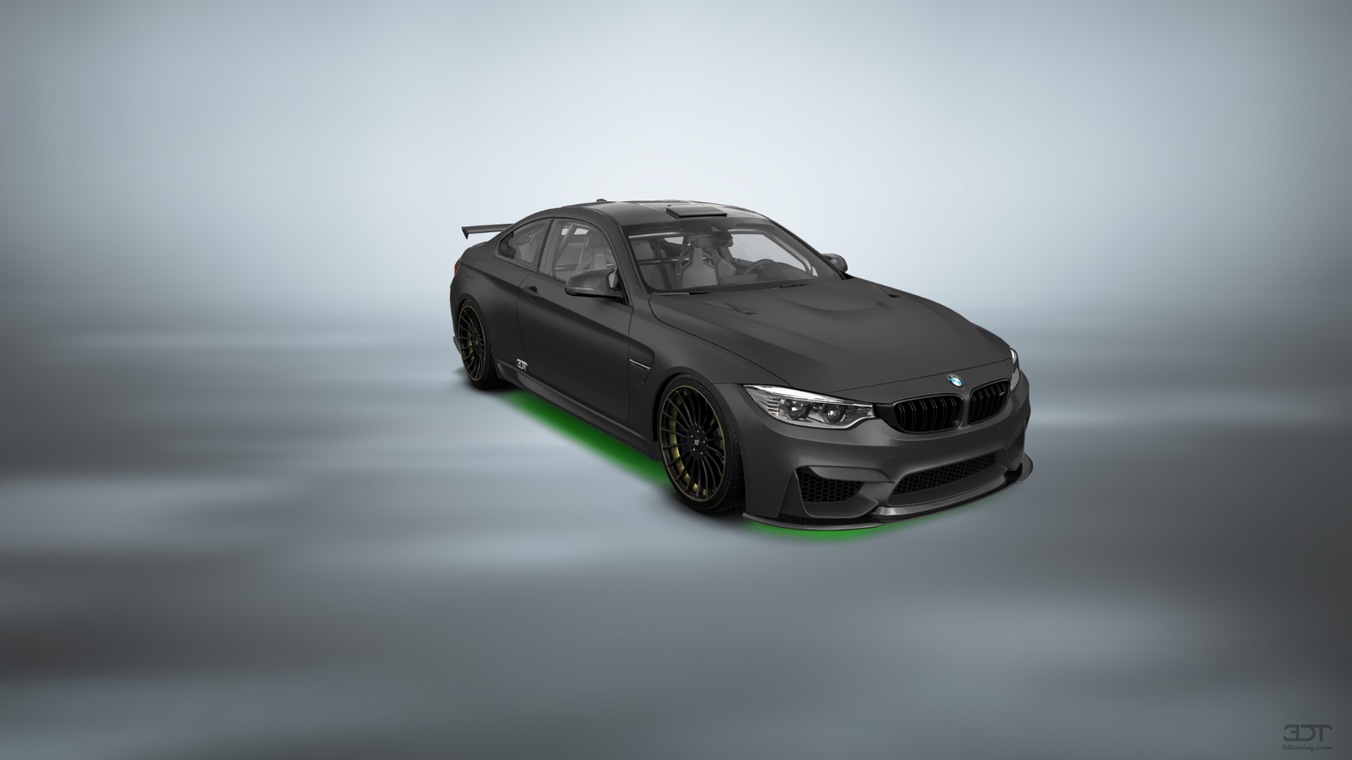 epromAPO | Autogarage auf 3DTuning