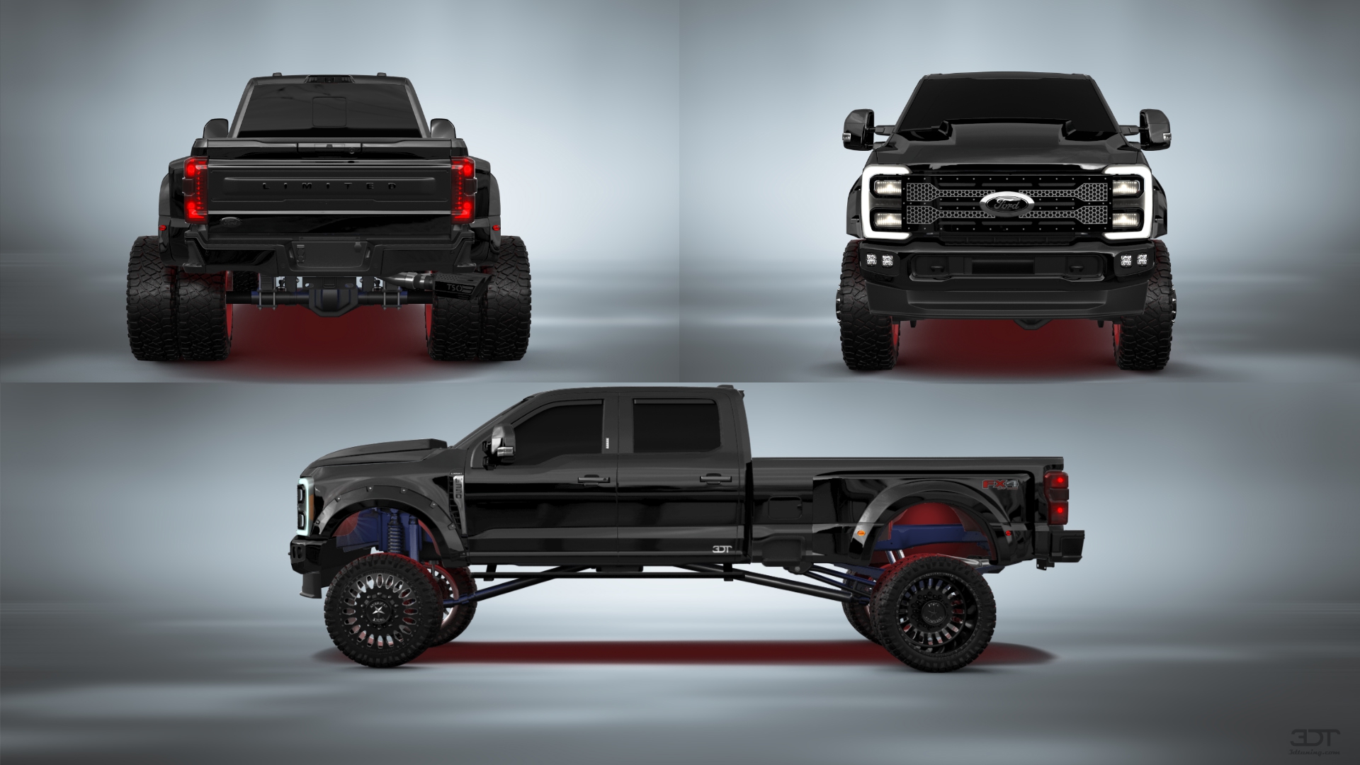 mz6vcnd2pz@privaterelay.appleid.com | Car Garage on 3DTuning