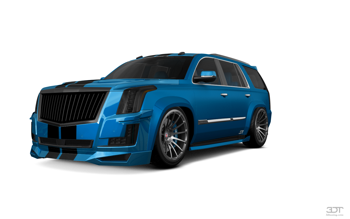 zablontilahun77 | Car Garage on 3DTuning