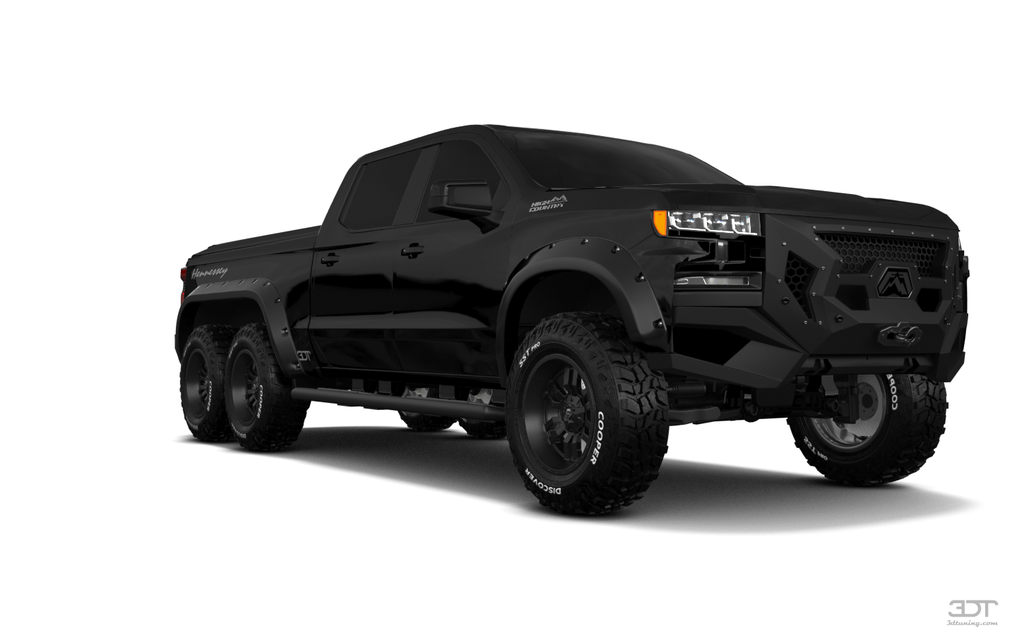 haydendeuling | 3DTuning汽车车库