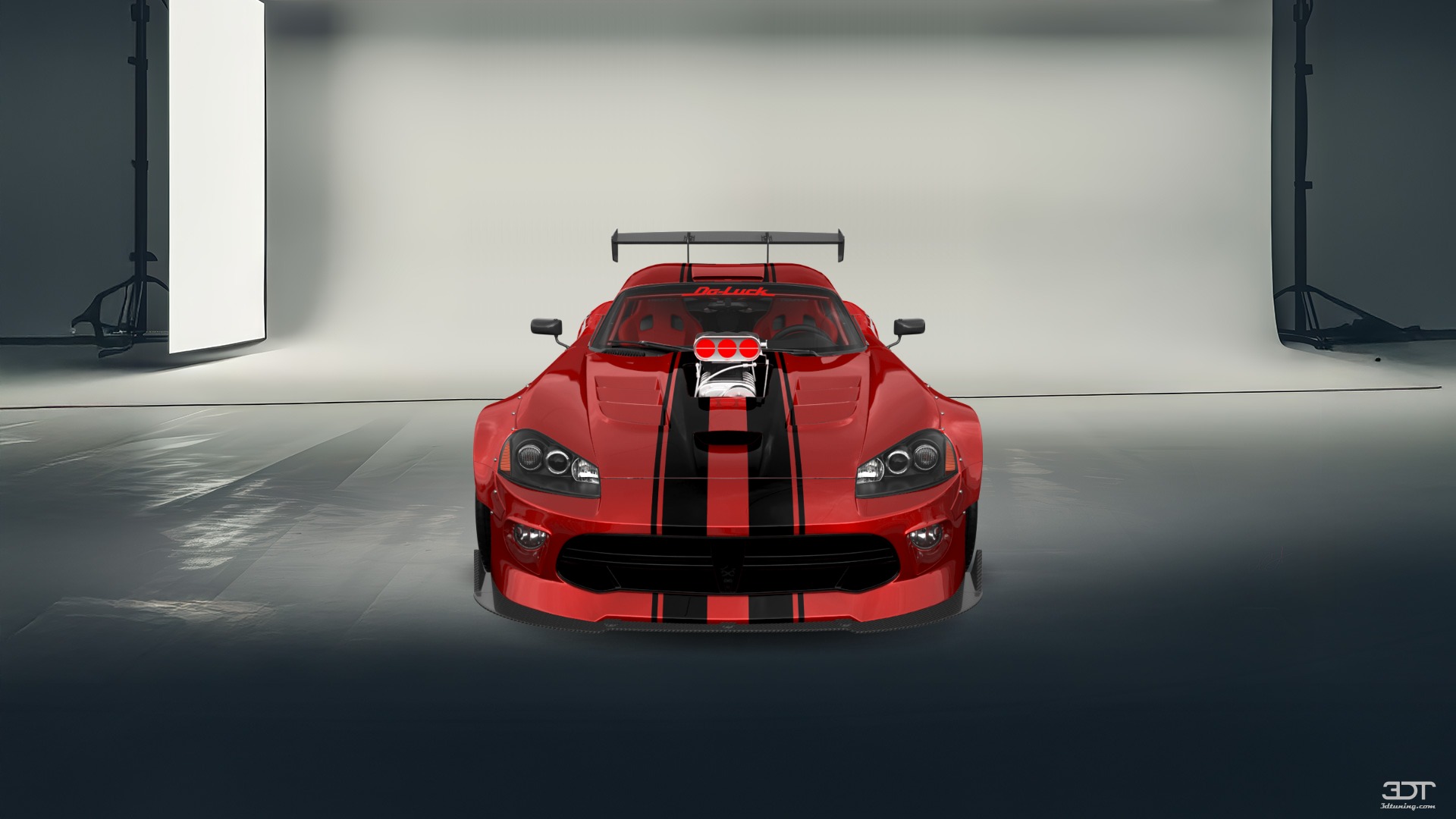 sgignacio10 | 3DTuning汽车车库