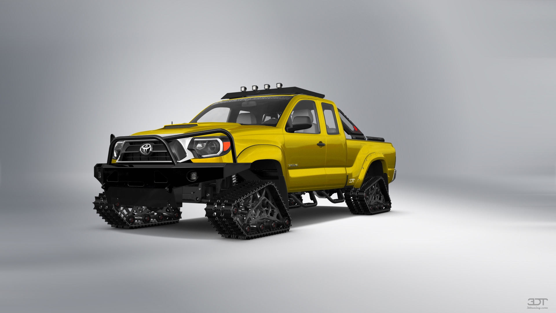 RiskyProjection62's Car Garage | 3DTuning