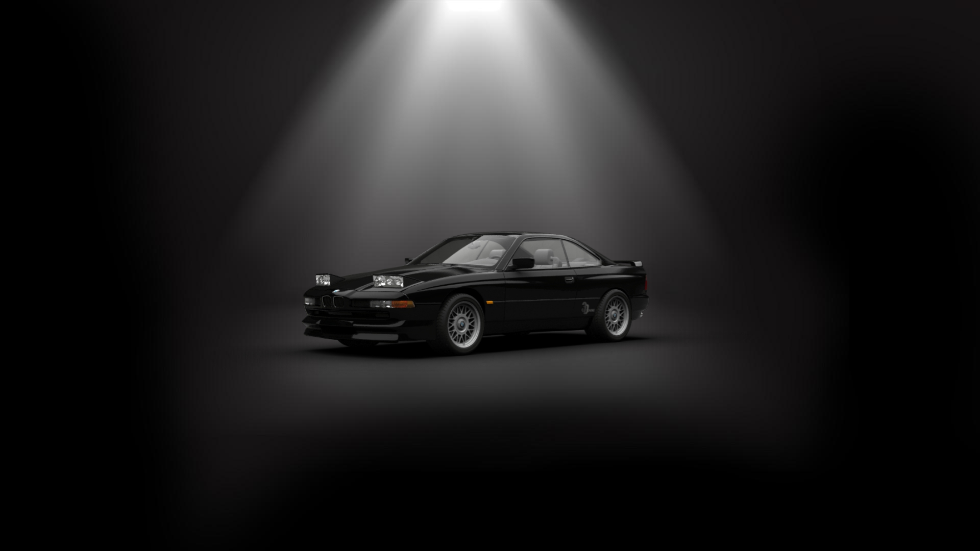 GelberWurm2783 | 3DTuning汽车车库