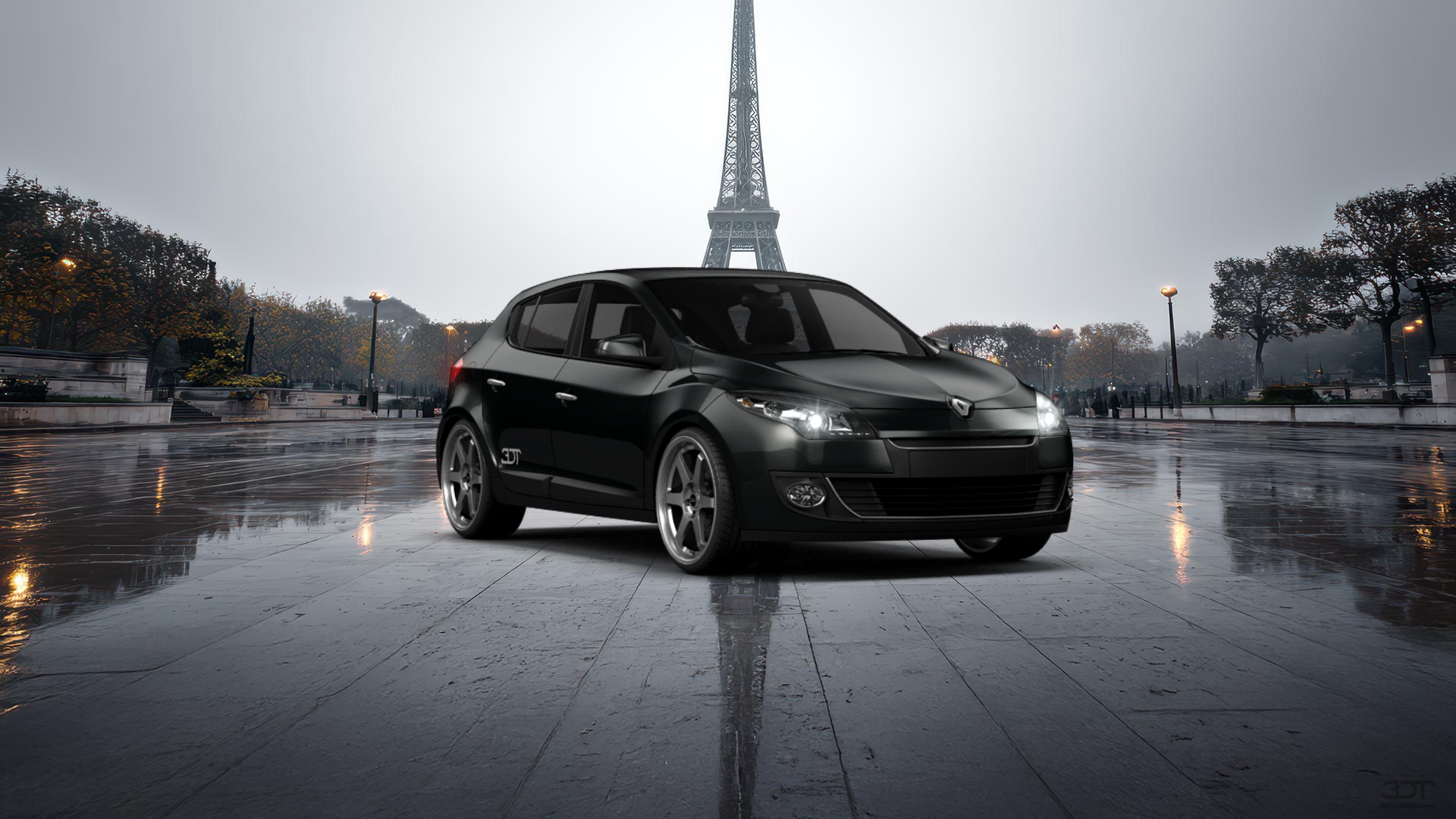 FreezingSin2240 | Garage Auto sur 3DTuning