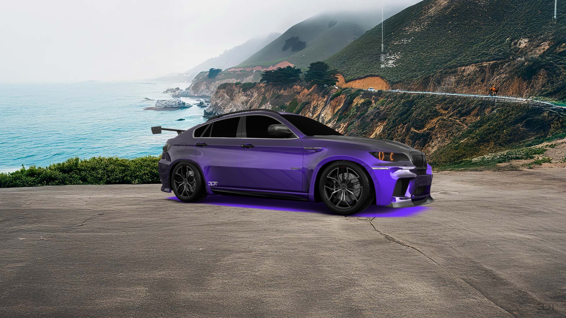 Tuner_V5_mZi8NP | 3DTuning汽车车库