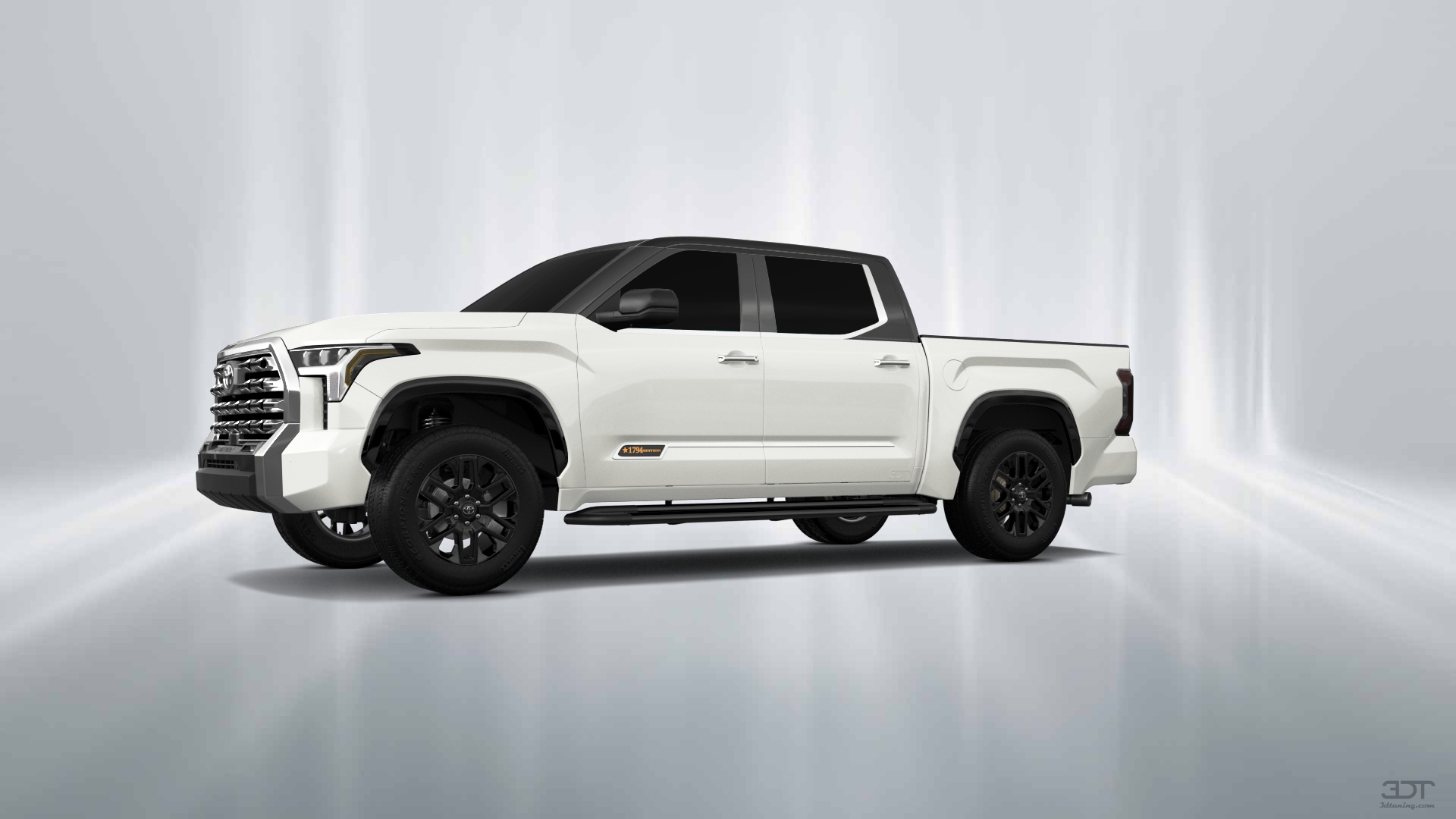 su_ruXgHtV8P5 | Car Garage on 3DTuning