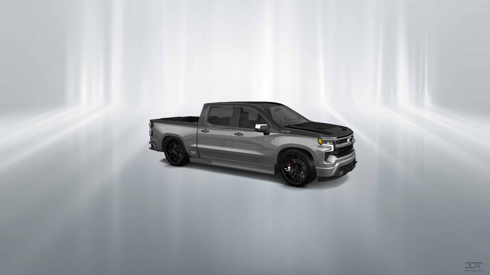 DaringTeacherfromBeigeHill | Car Garage on 3DTuning