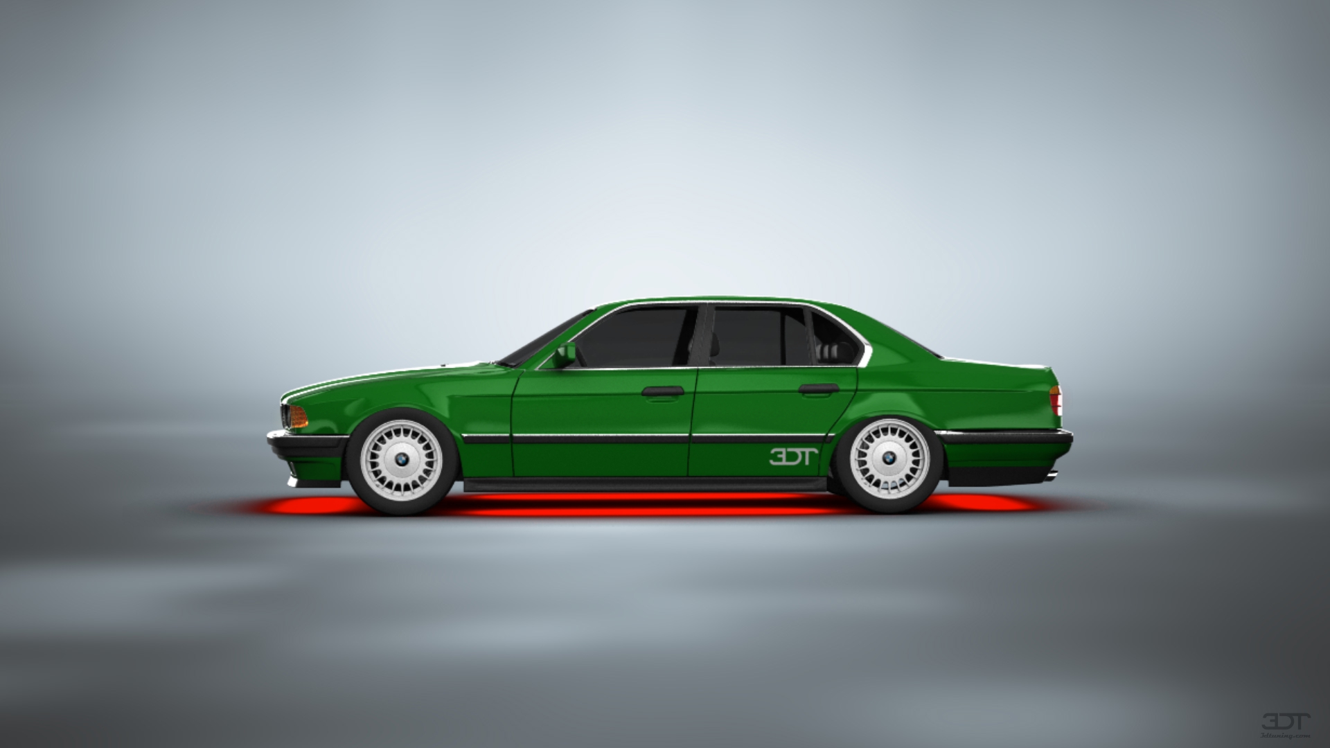 su_Ab2O3BdkDf | Автогараж на 3DTuning