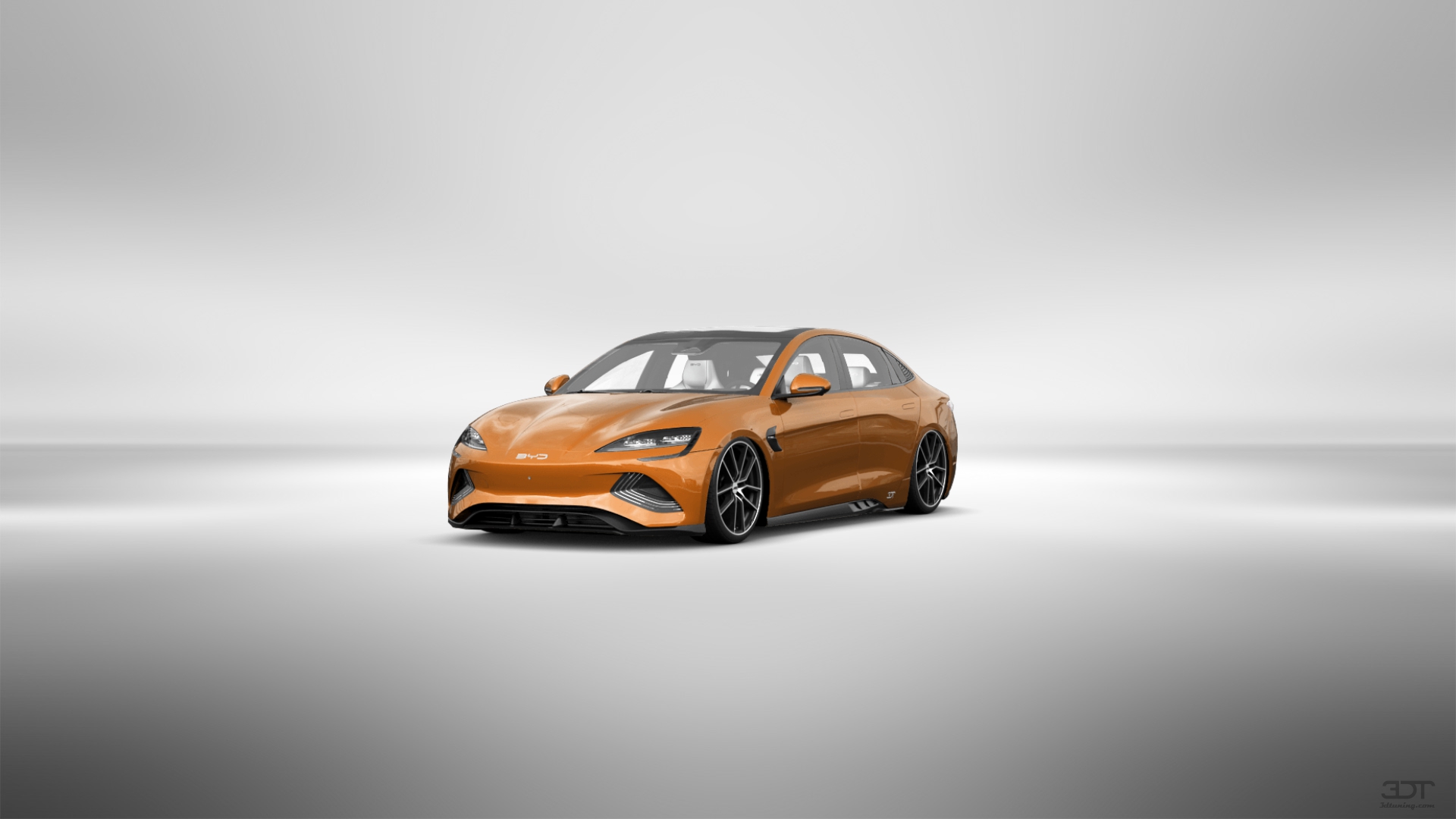 J-cQFXx2zr's Car Garage | 3DTuning