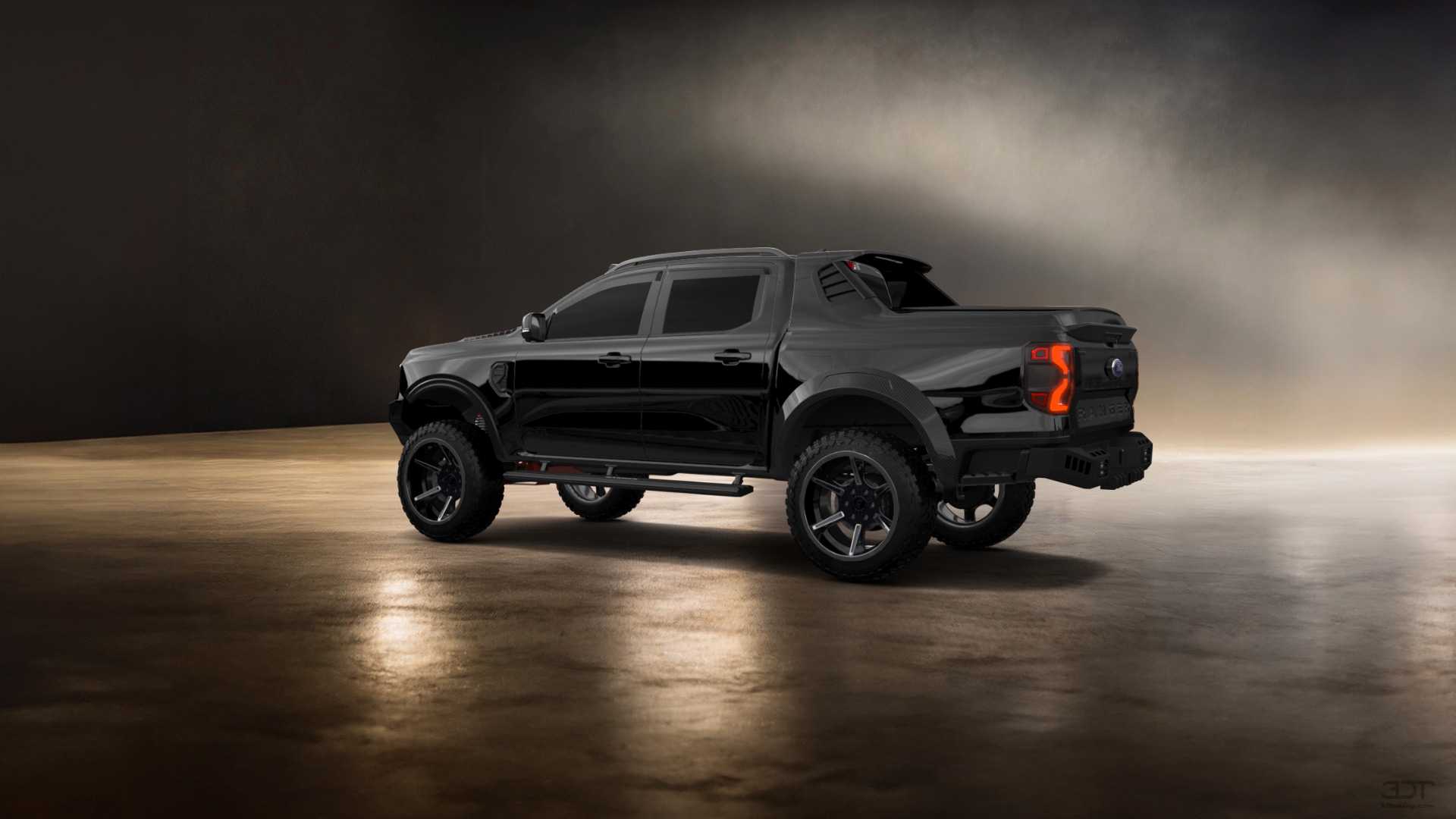 mtn.72 | 3DTuning汽车车库