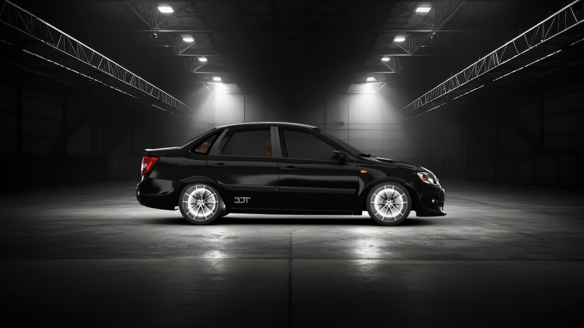 Tuner_7Dv0OCYVZ | Автогараж на 3DTuning