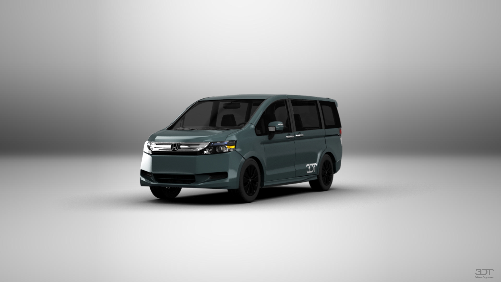 su_pM394ApVIz | Car Garage on 3DTuning