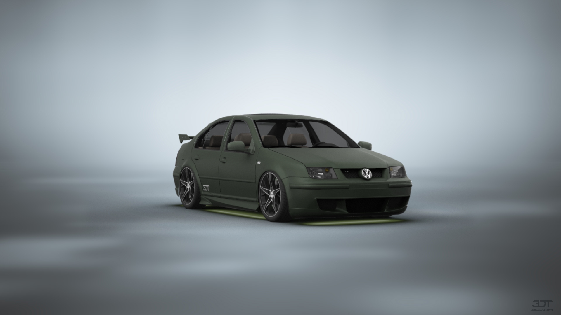 su_0_US1GSfWP | 3DTuning汽车车库