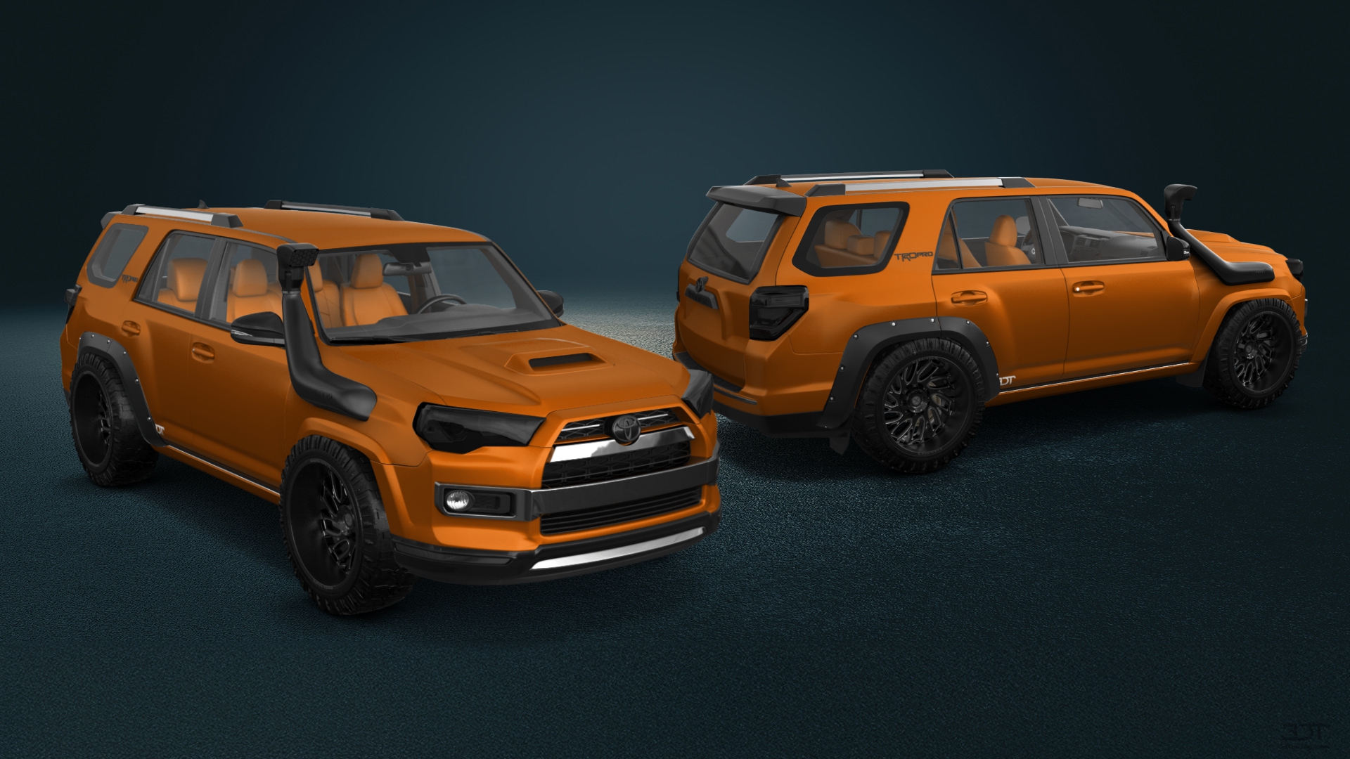 8XUQm-srXo's Car Garage | 3DTuning