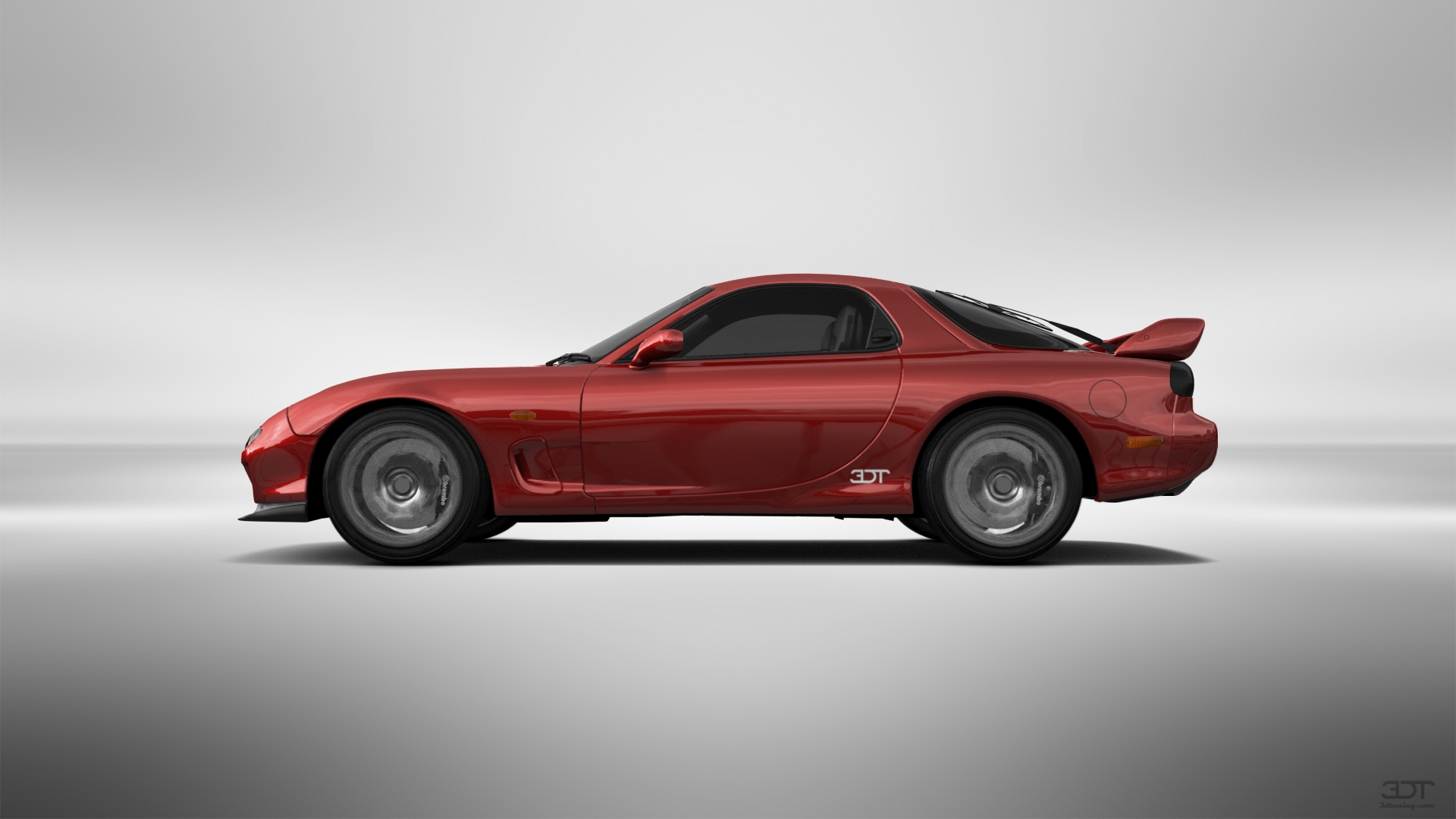 000876.32cb08a38c9d4faaaa0317f32e6590d1.0242's Car Garage | 3DTuning