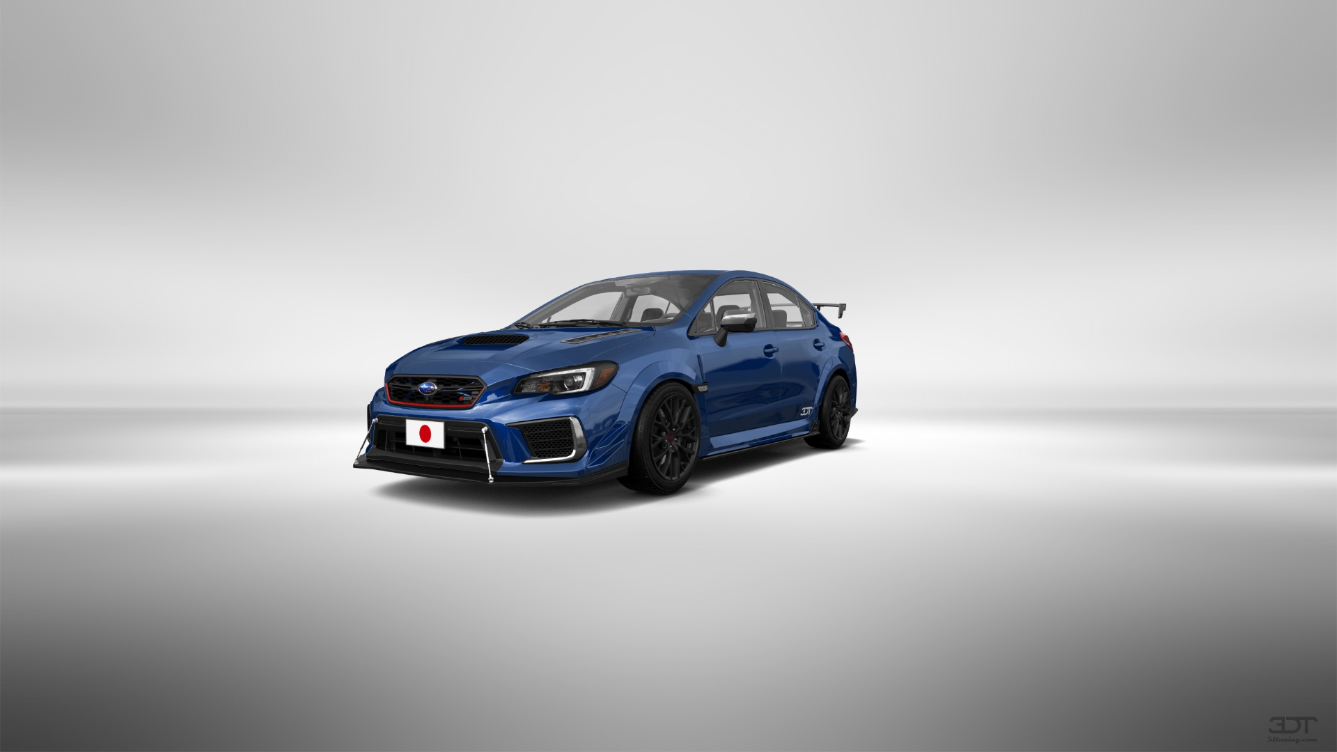 odalloc77 | Autogarage auf 3DTuning