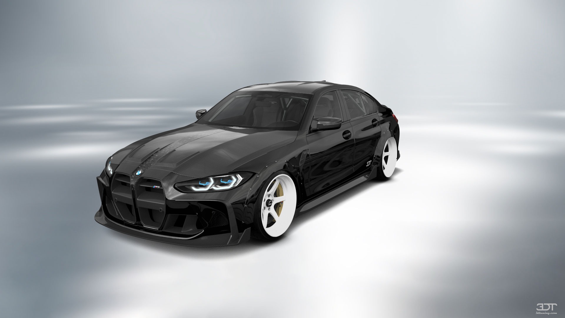 danidiaz | 3DTuning汽车车库