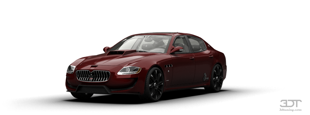 WAVERNNB | Car Garage on 3DTuning