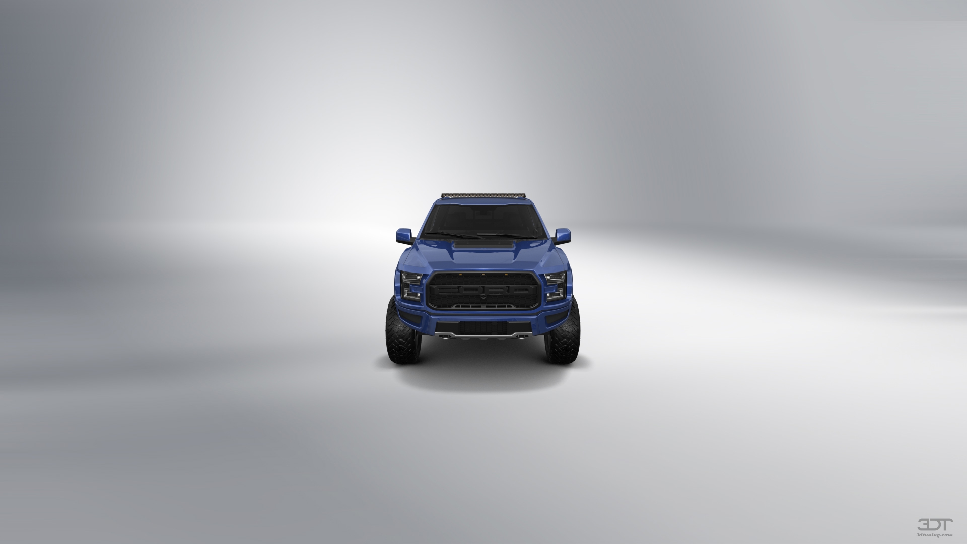 eq6B35h882's Car Garage | 3DTuning