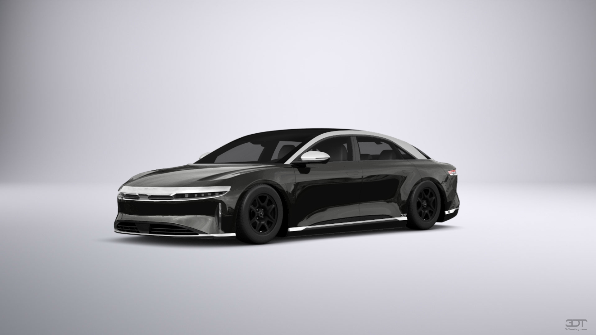 Ket131 | Car Garage on 3DTuning
