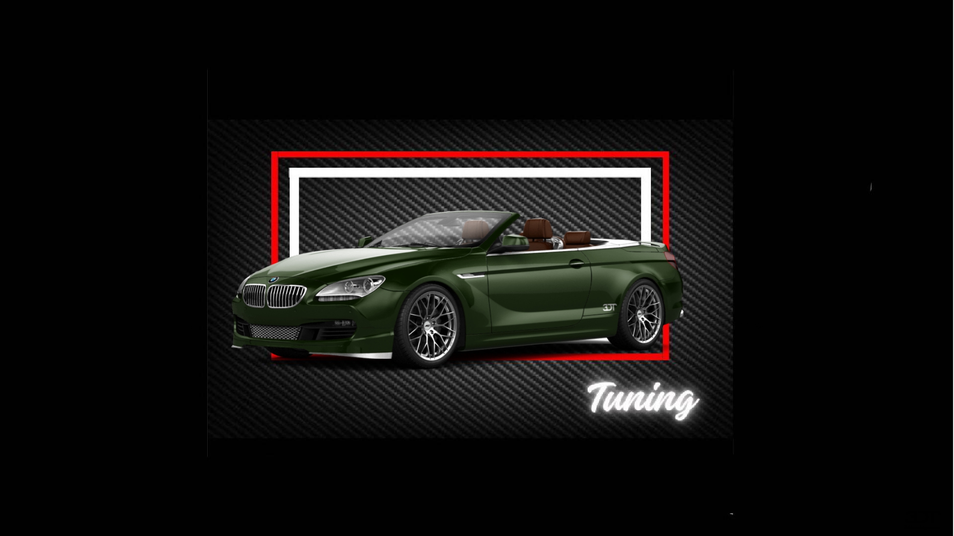 midnight8393282839 | 3DTuning 자동차 차고