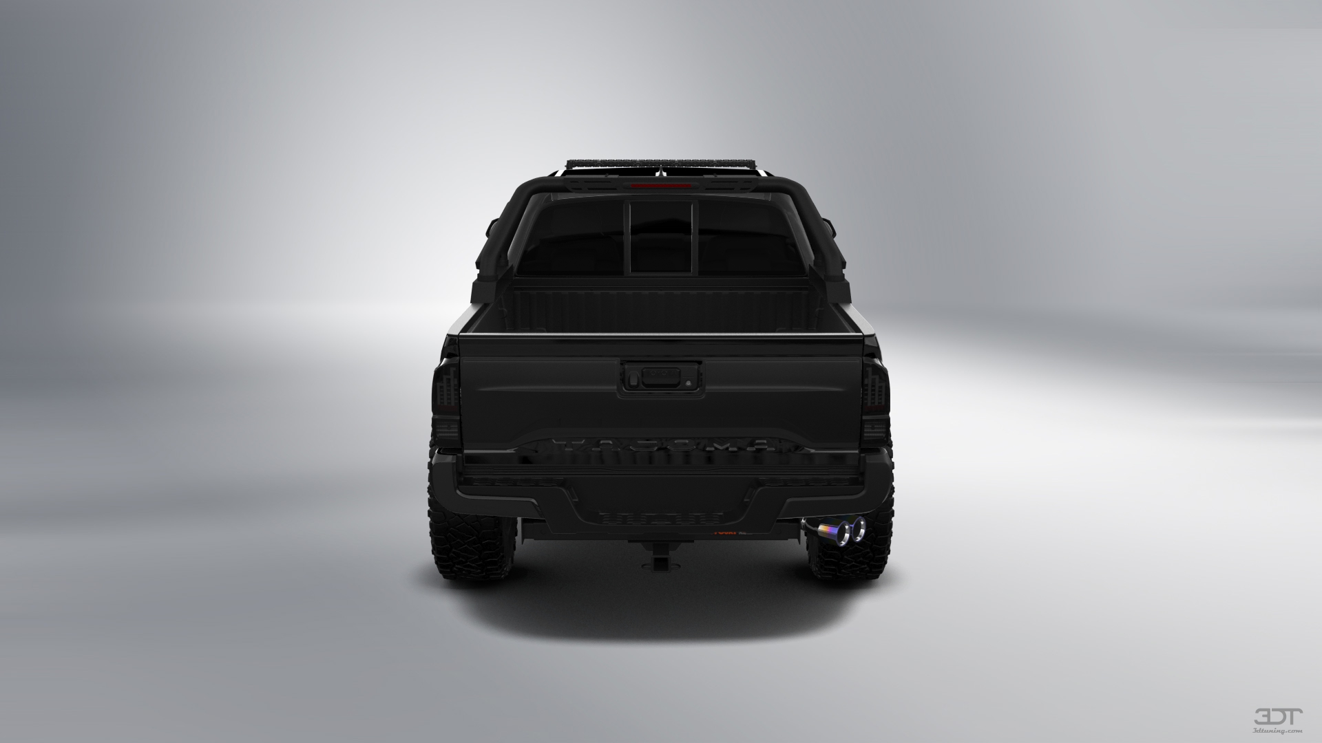 TwoImprovement88's Car Garage | 3DTuning