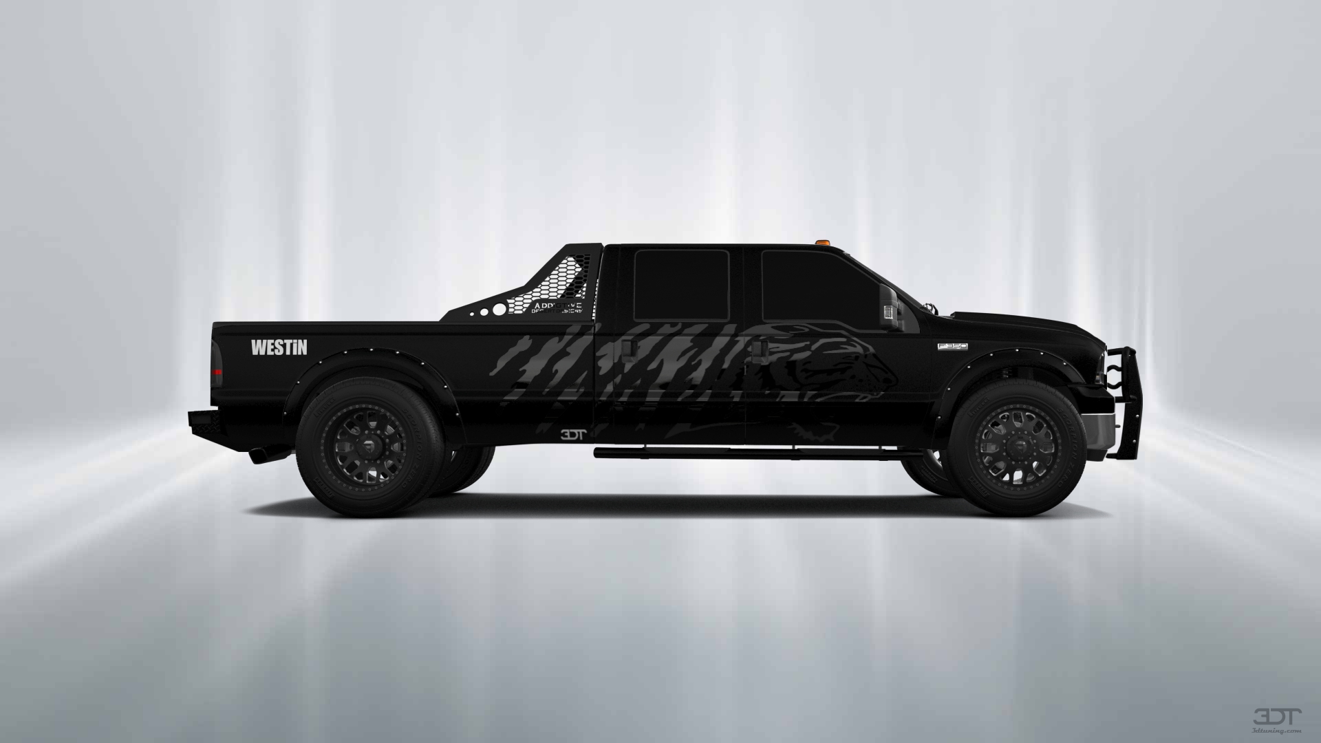 specialk22's Car Garage | 3DTuning