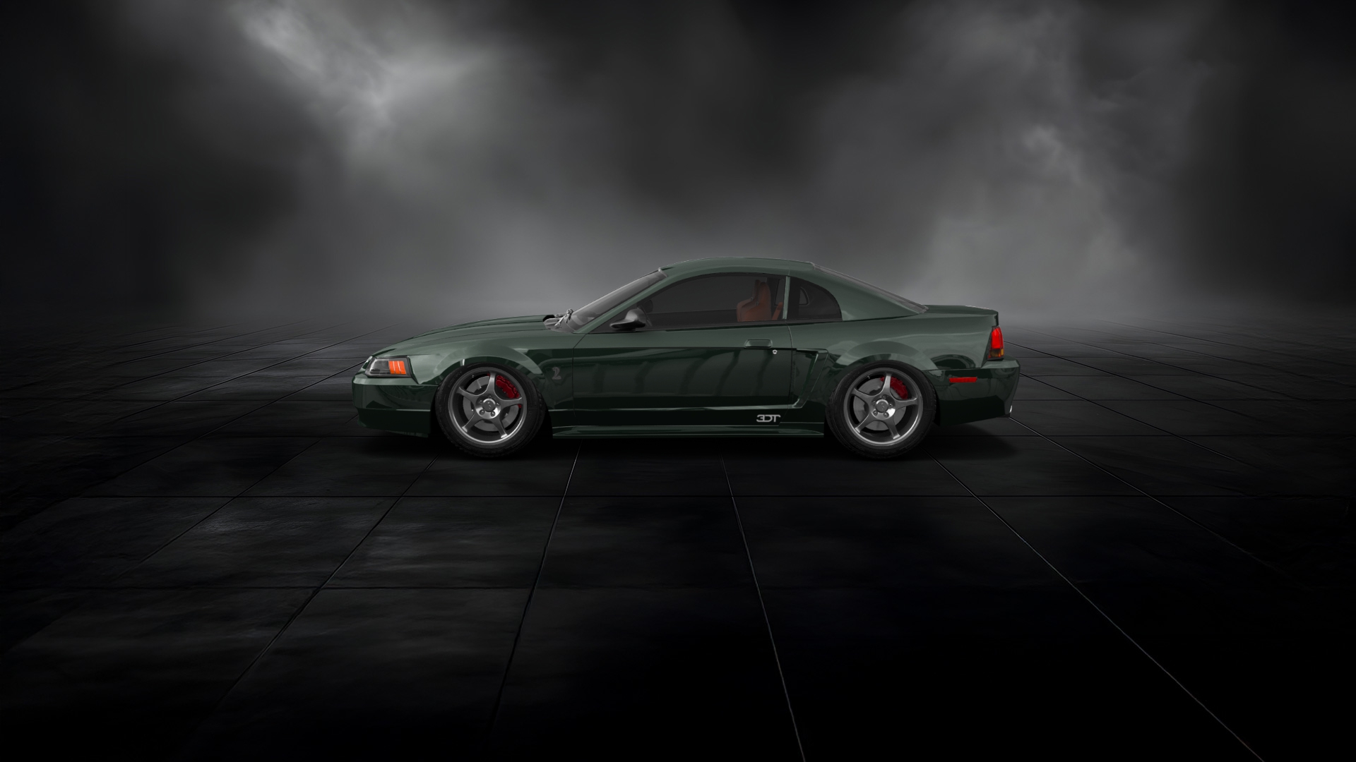6f8tjf2hwy@privaterelay.appleid.com | Garaje de Coches en 3DTuning
