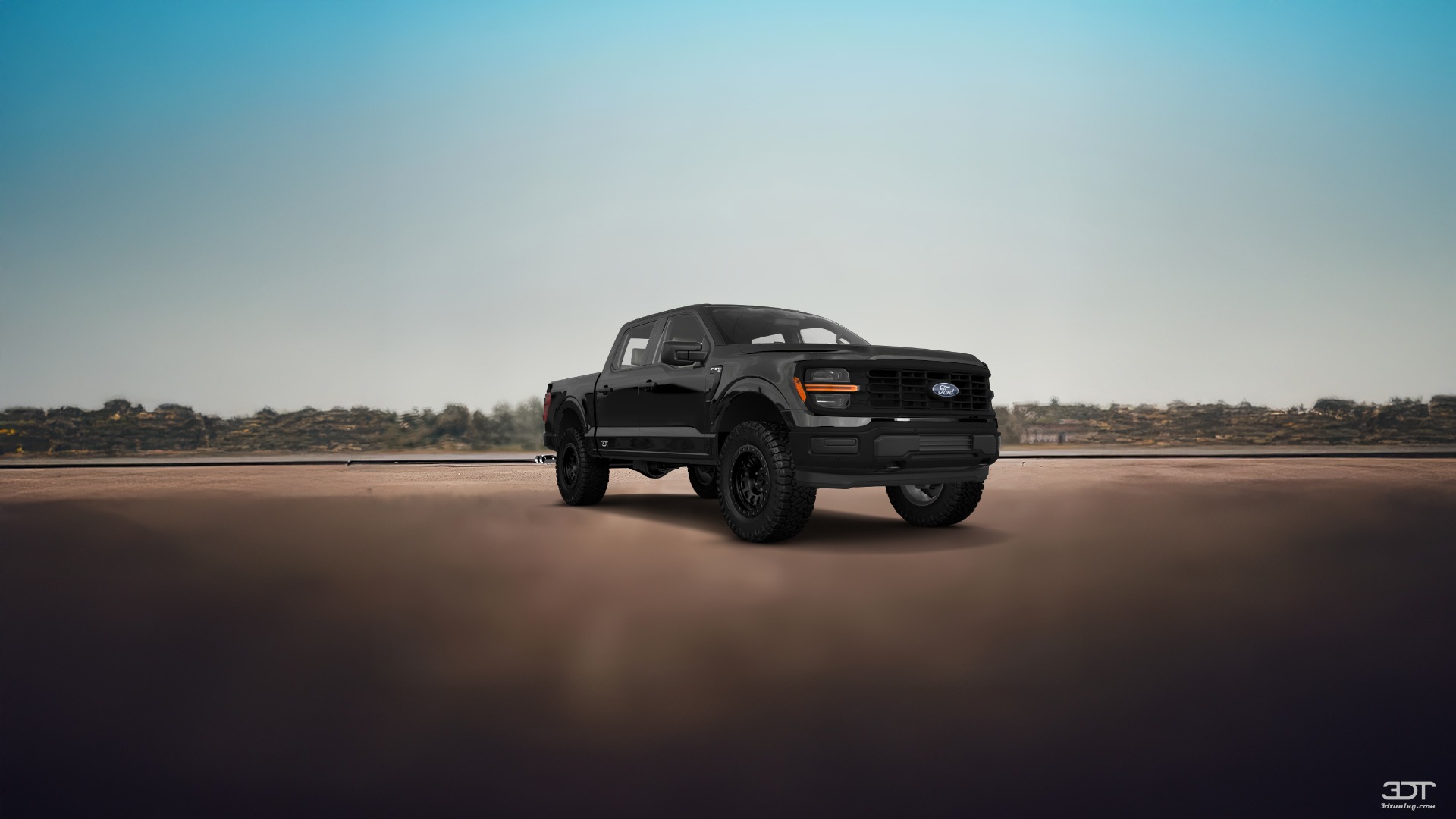 Auggie-Doggy5134 | 3DTuning动态