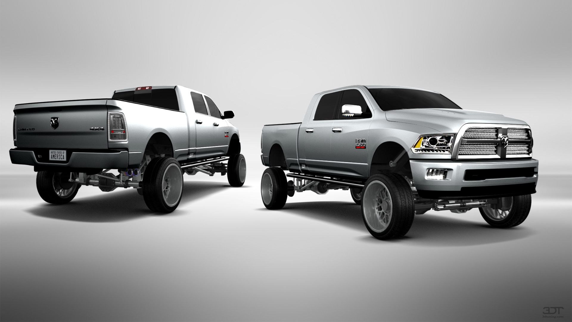 gj4027755 | Garage Auto sur 3DTuning