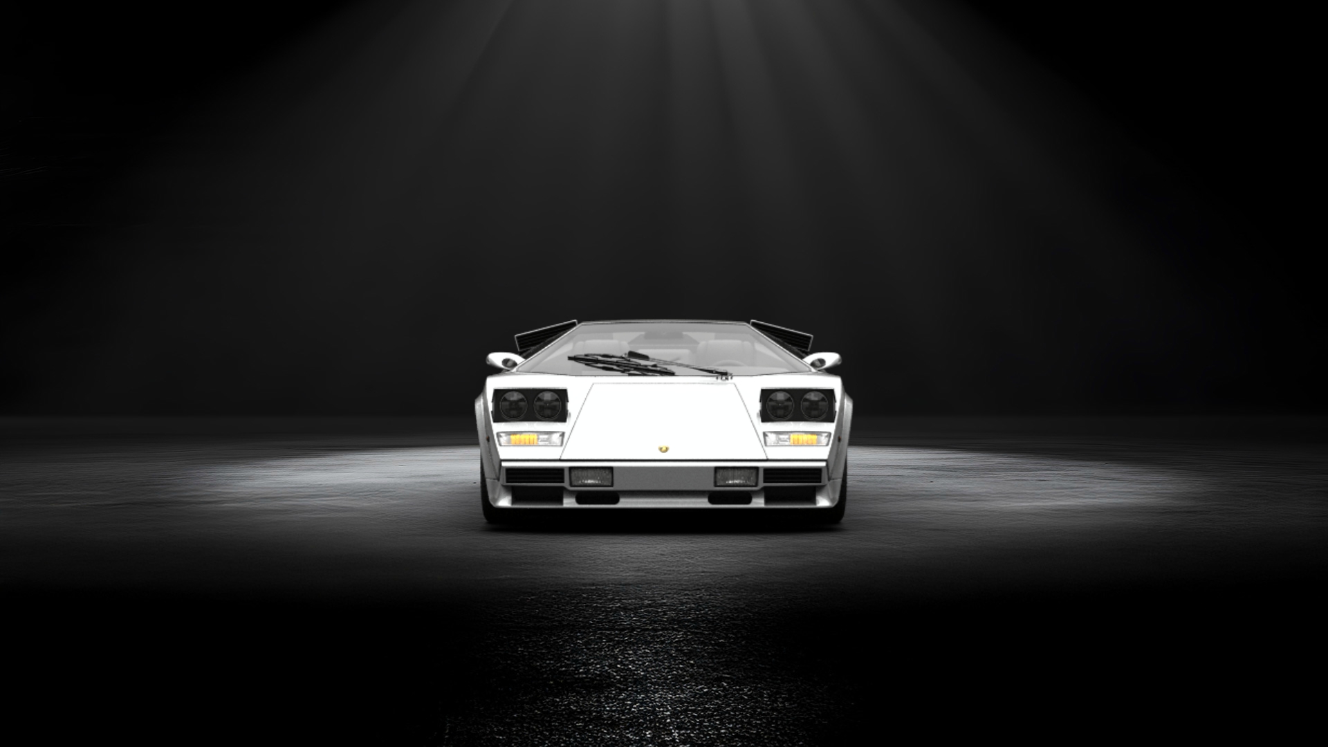 ProfitableReason55's Car Garage | 3DTuning