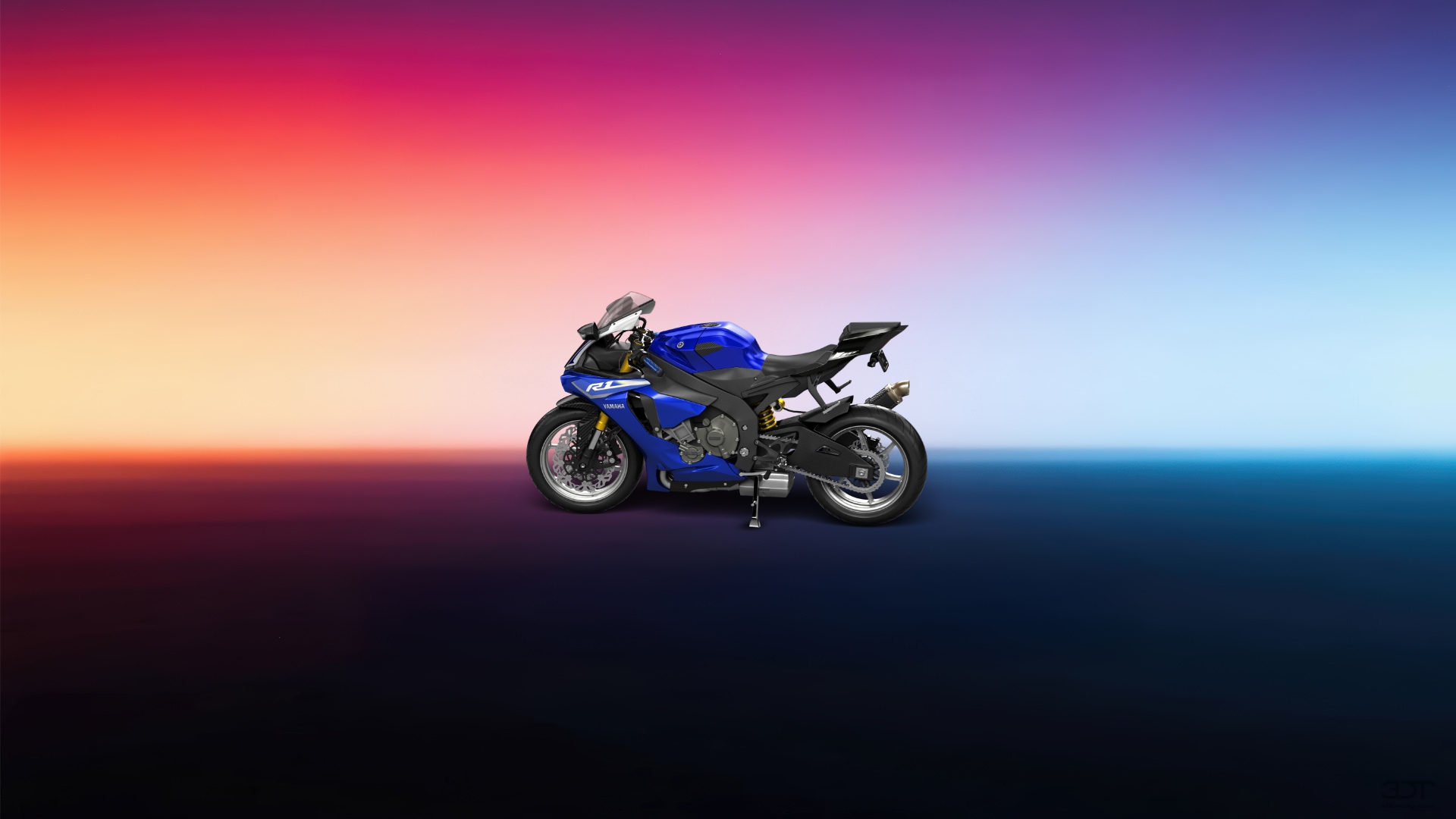 Hectorpf201305 | Car Garage on 3DTuning