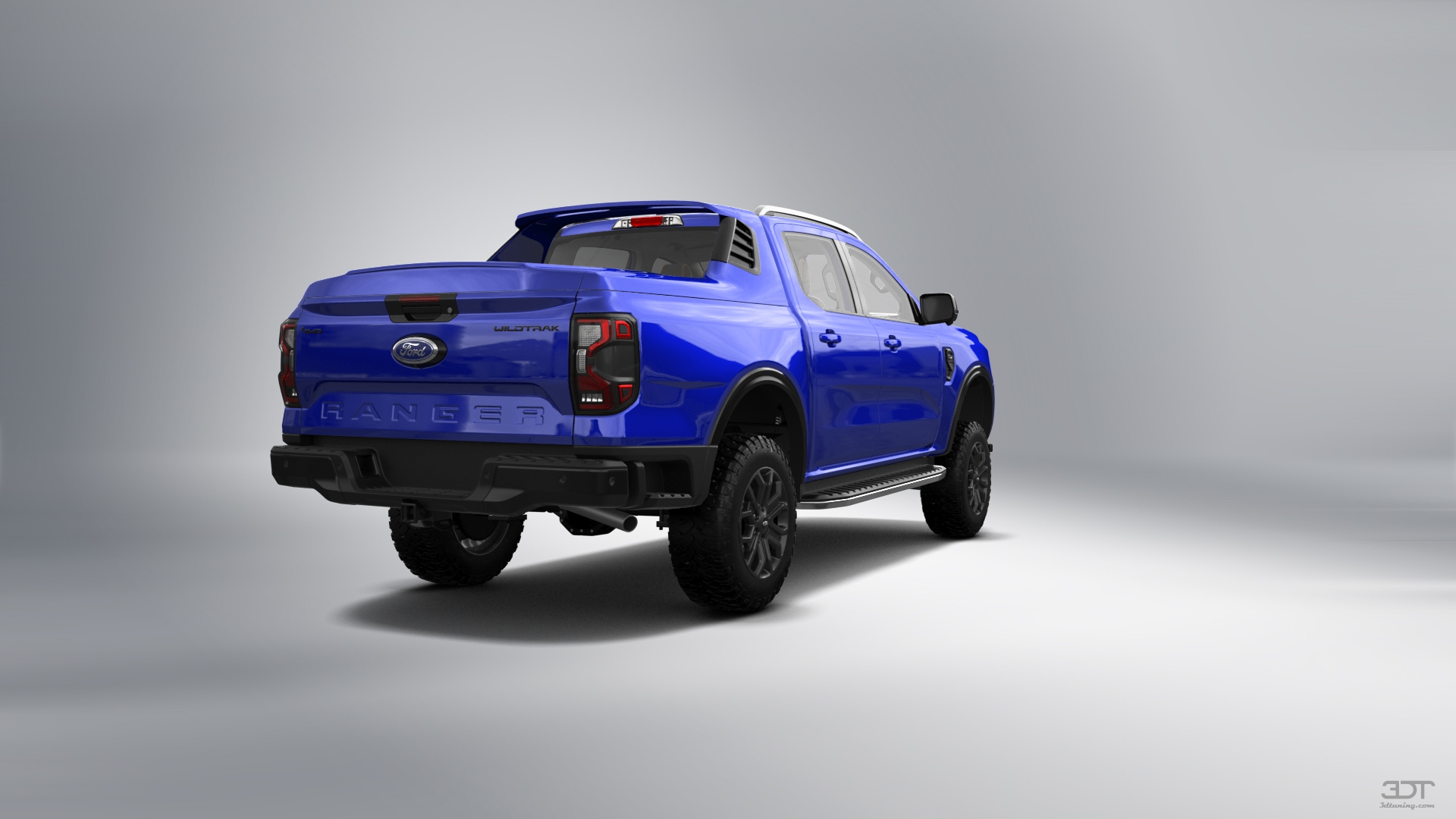 Tuner_Knkg6BDLi's Car Garage | 3DTuning