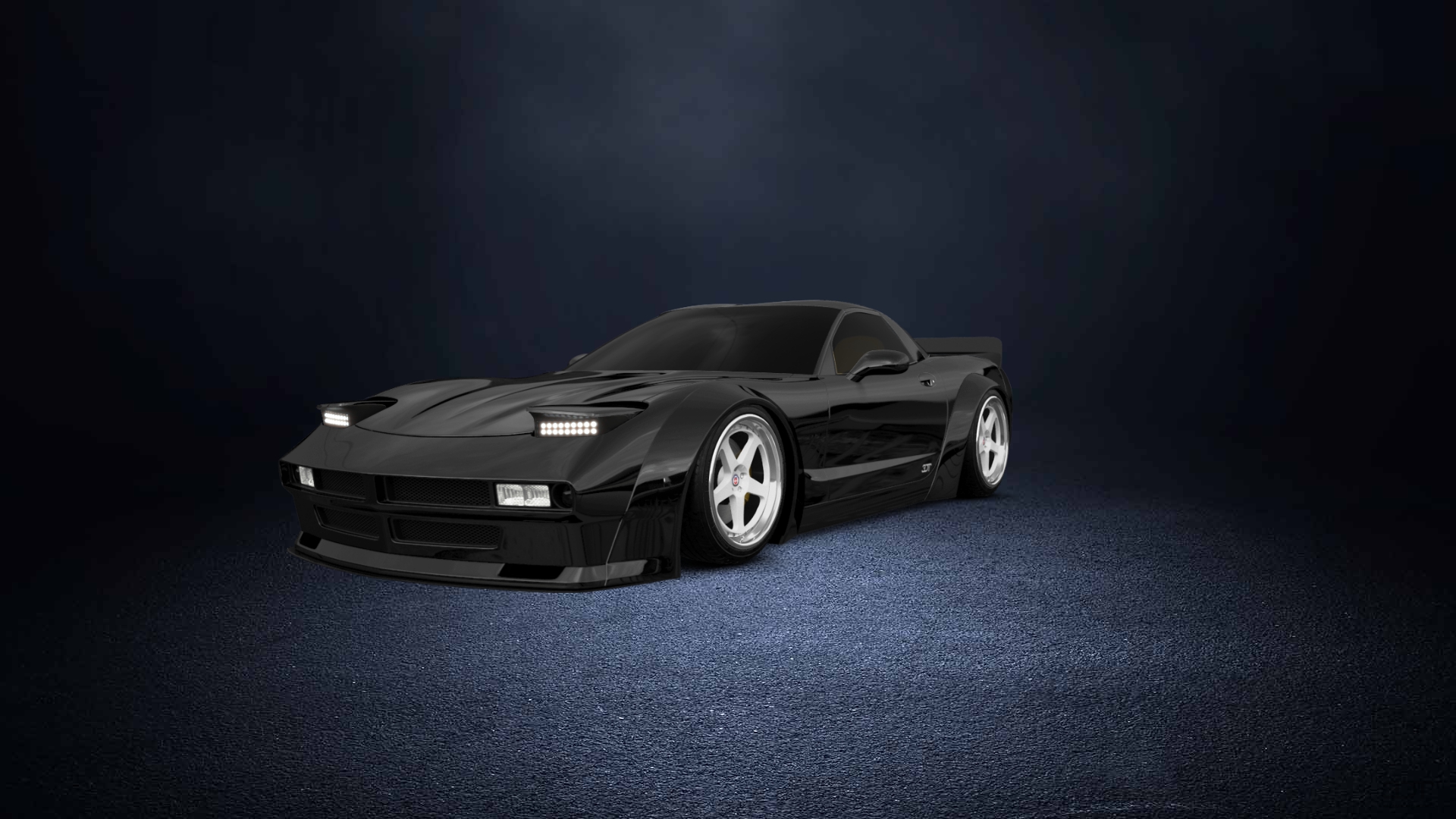 vf4yphhgg8@privaterelay.appleid.com | Car Garage on 3DTuning
