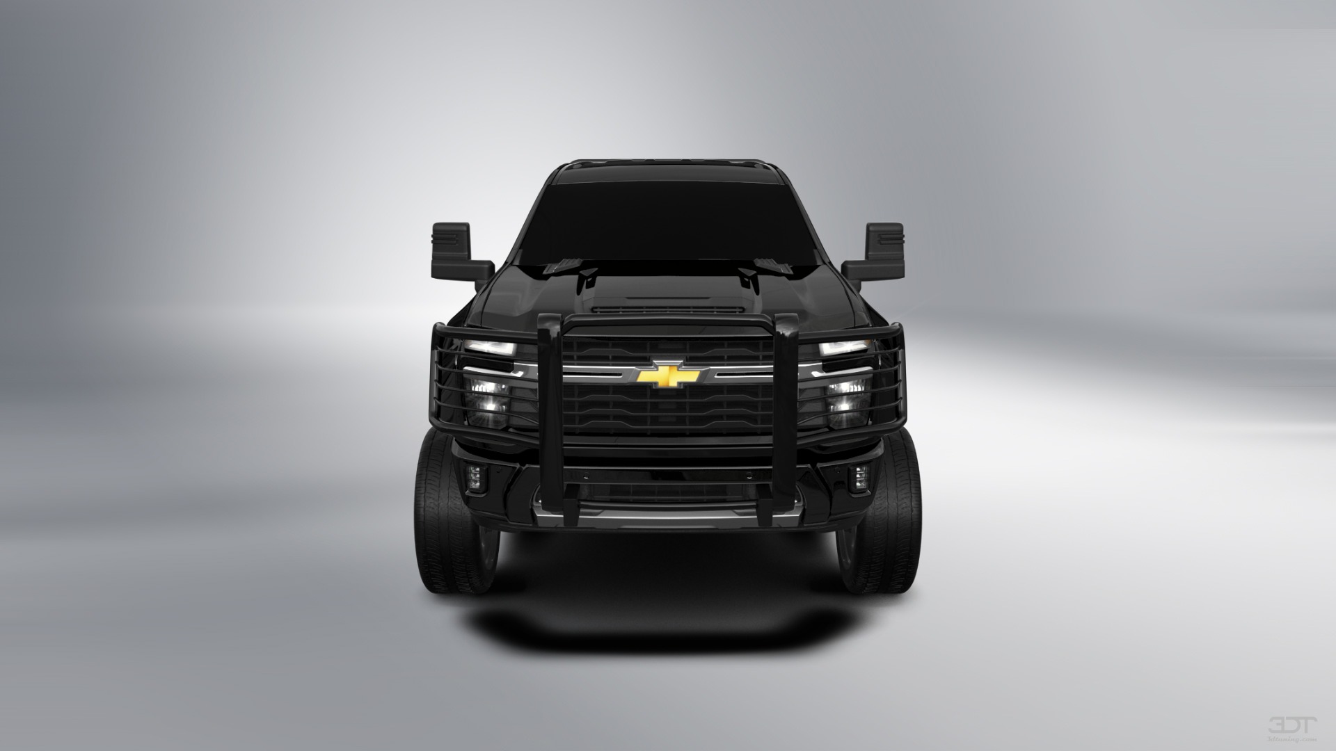 studiante202 | Autogarage auf 3DTuning