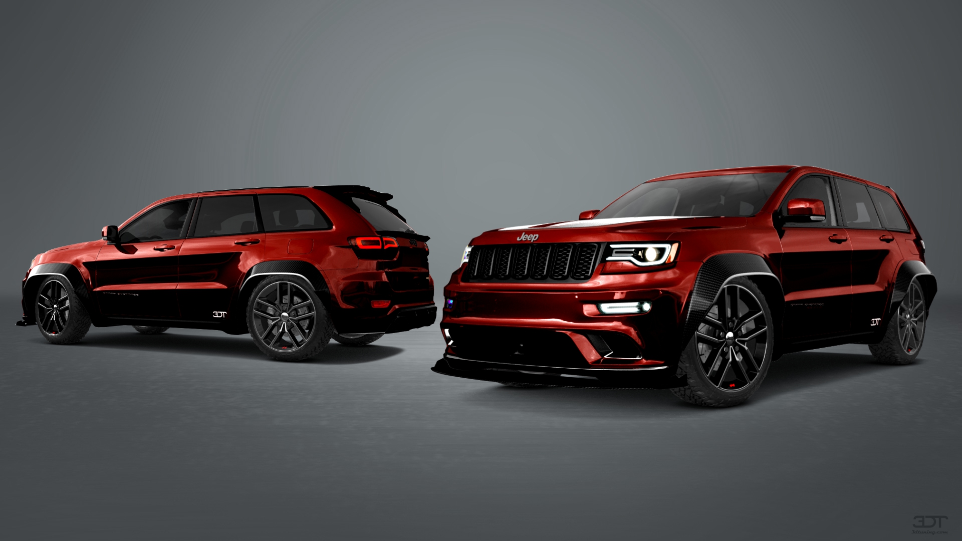 Tuner_1aI00uepH | Garage Auto sur 3DTuning