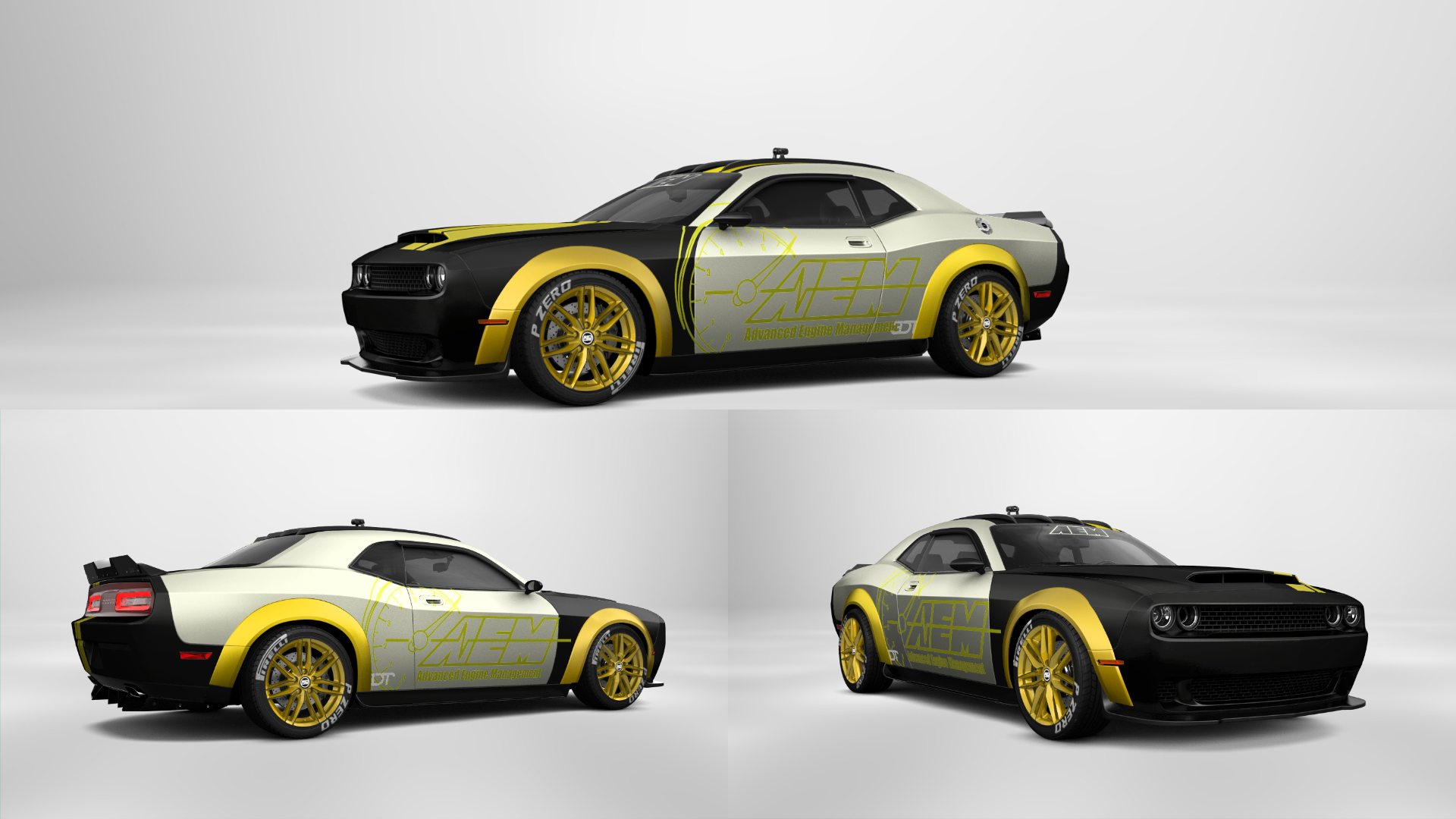 mazda-miata | Car Garage on 3DTuning