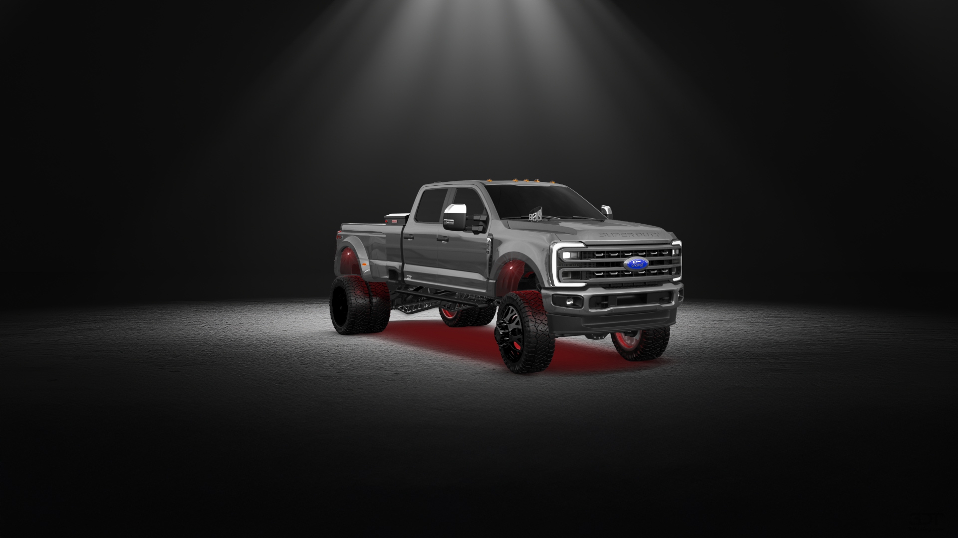 mx5m7cgbzp@privaterelay.appleid.com | Garage Auto sur 3DTuning