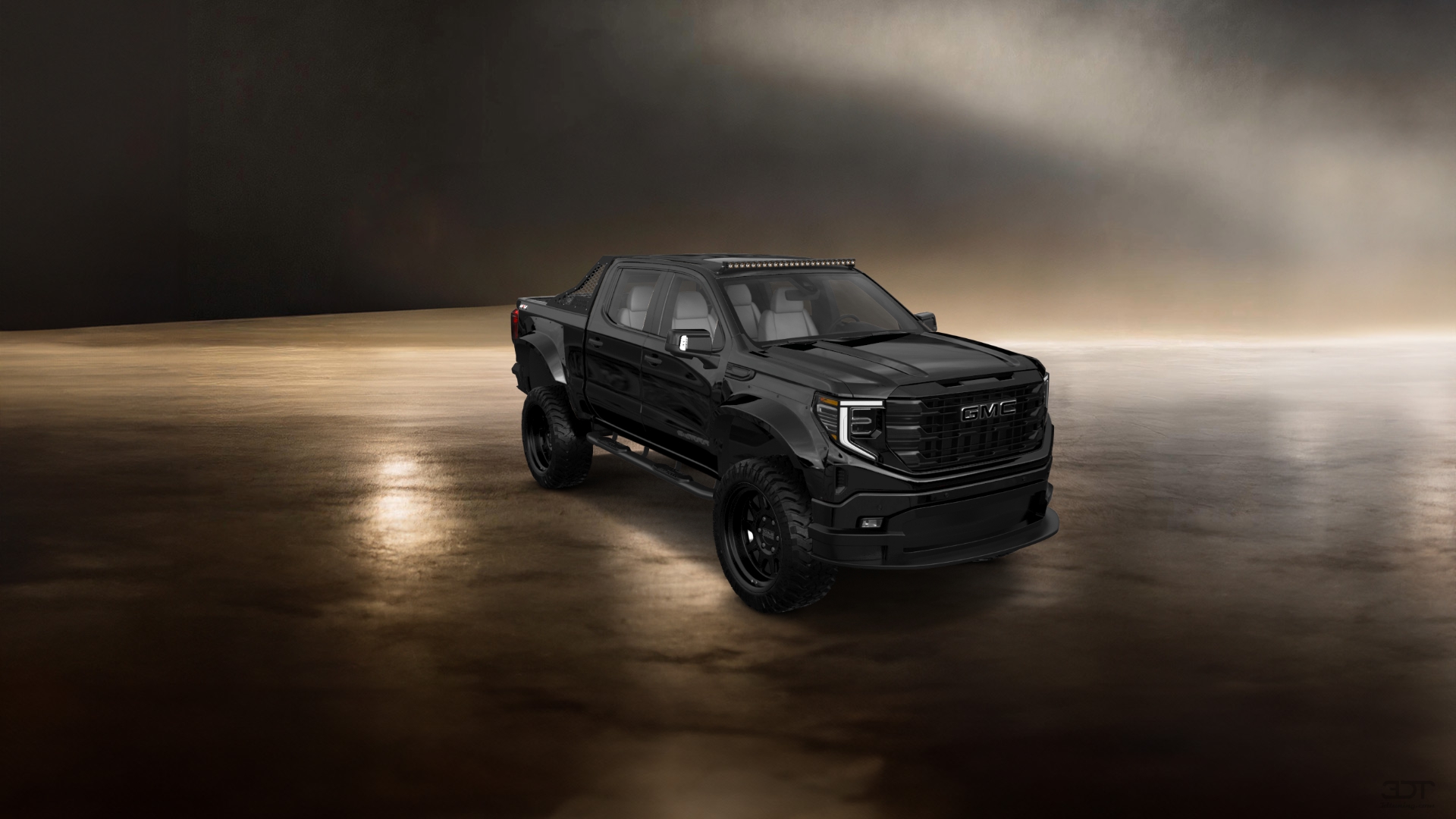 UncommonJournalist92 | 3DTuning汽车车库