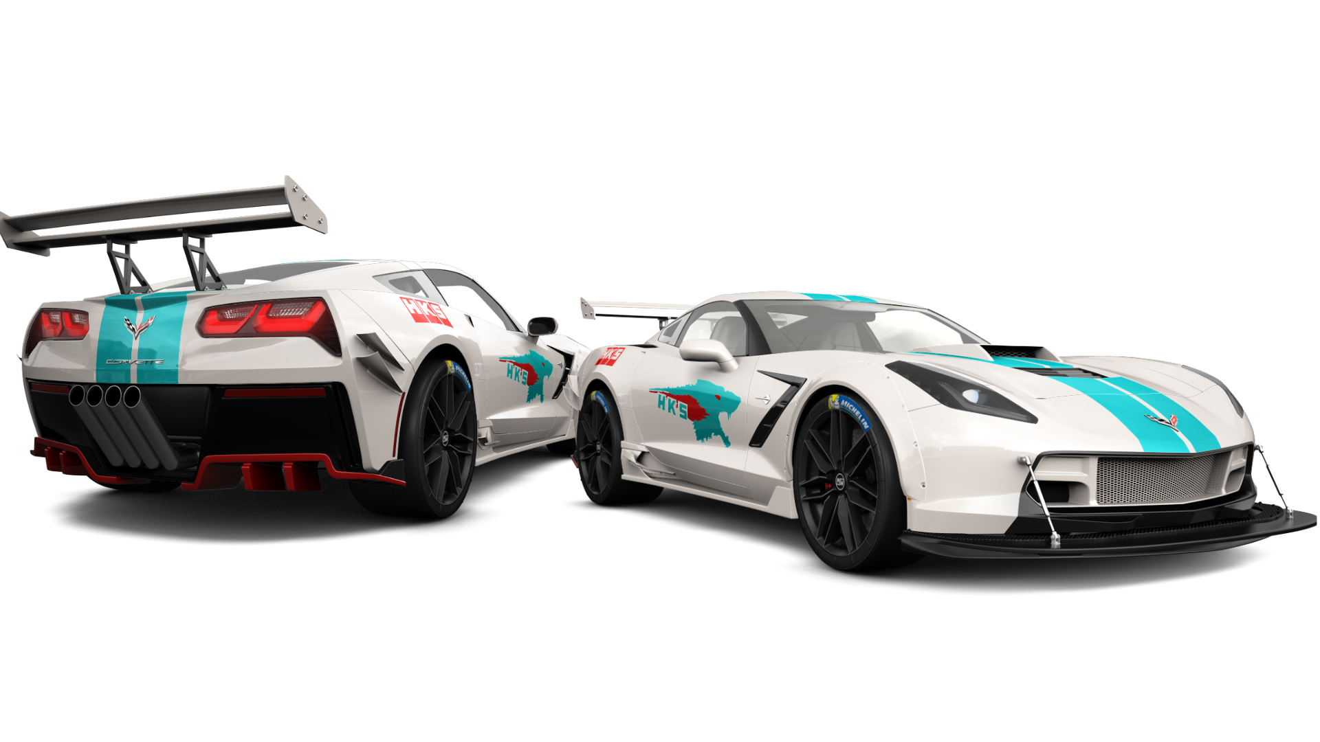 philip01's Car Garage | 3DTuning