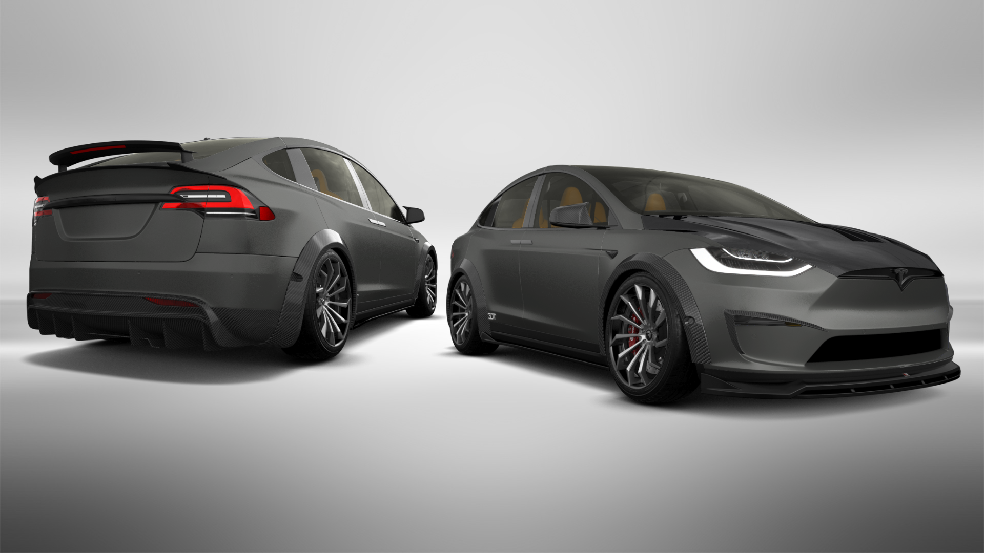 guccileehouse's Car Garage | 3DTuning