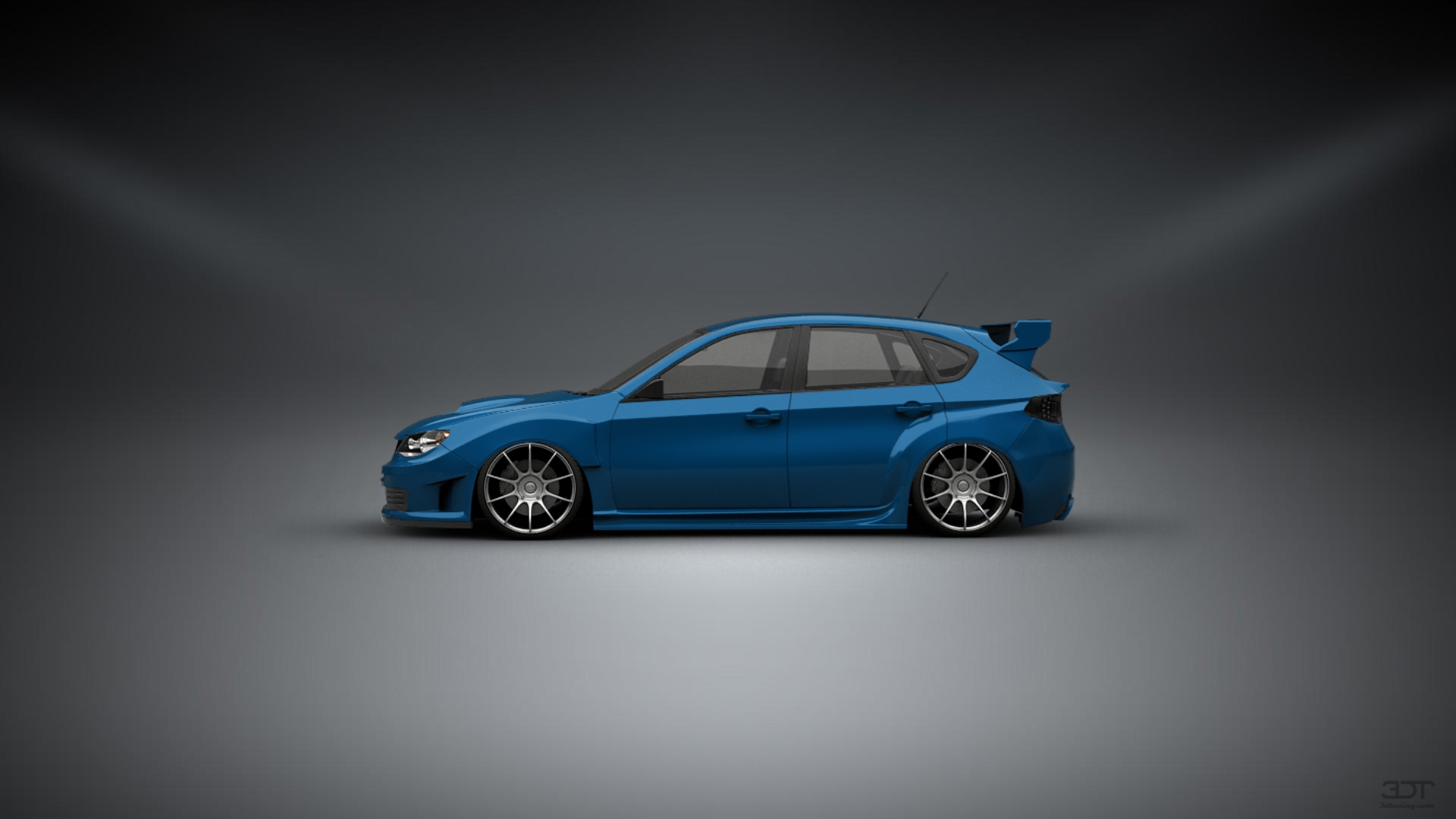 4g8ddsfjkm@privaterelay.appleid.com | Car Garage on 3DTuning