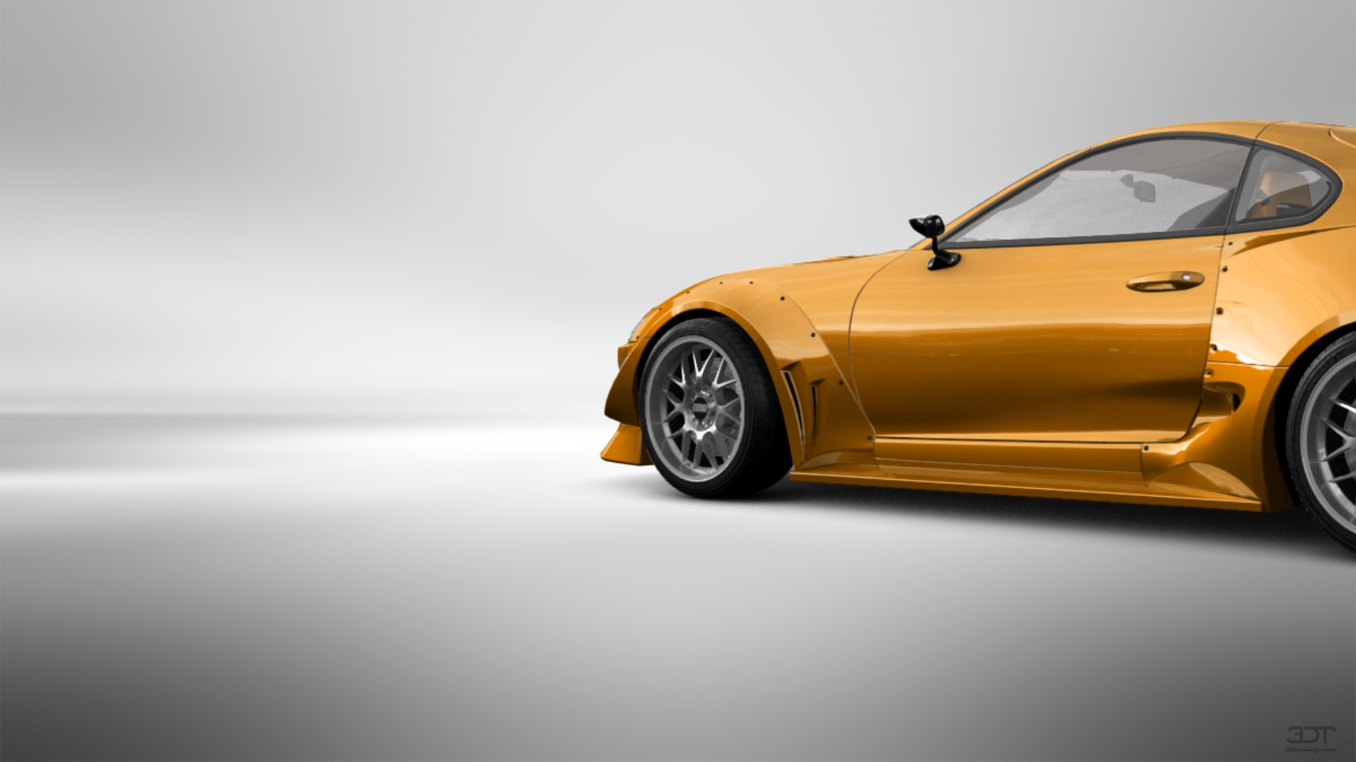 su_2XBdsjK5nE | Car Garage on 3DTuning