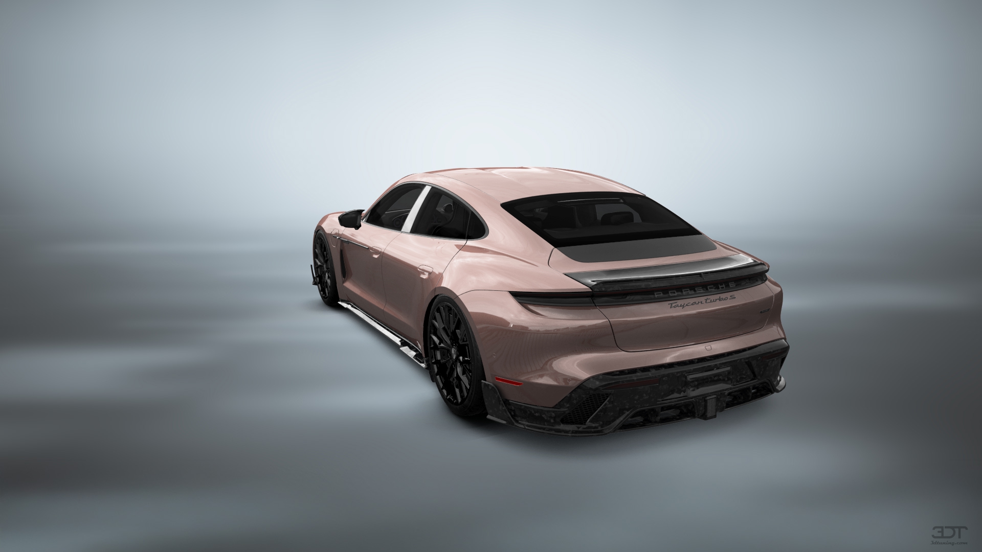 lorenzoscoutinho's Car Garage | 3DTuning
