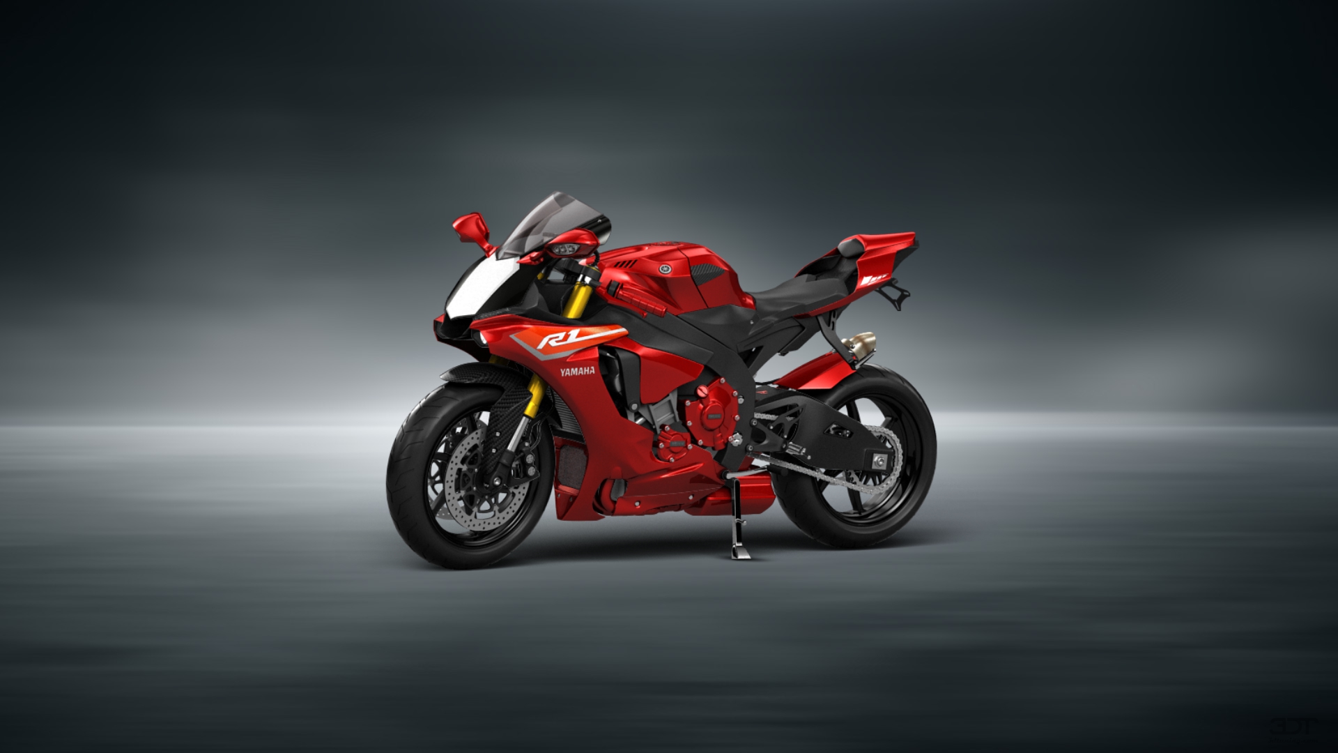 lucas5858 | 3DTuning汽车车库